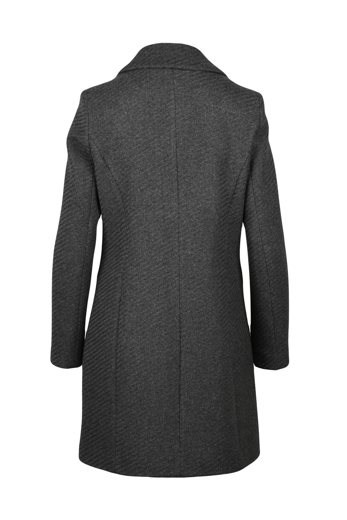 LAKORE - OUTWEAR JACKETS