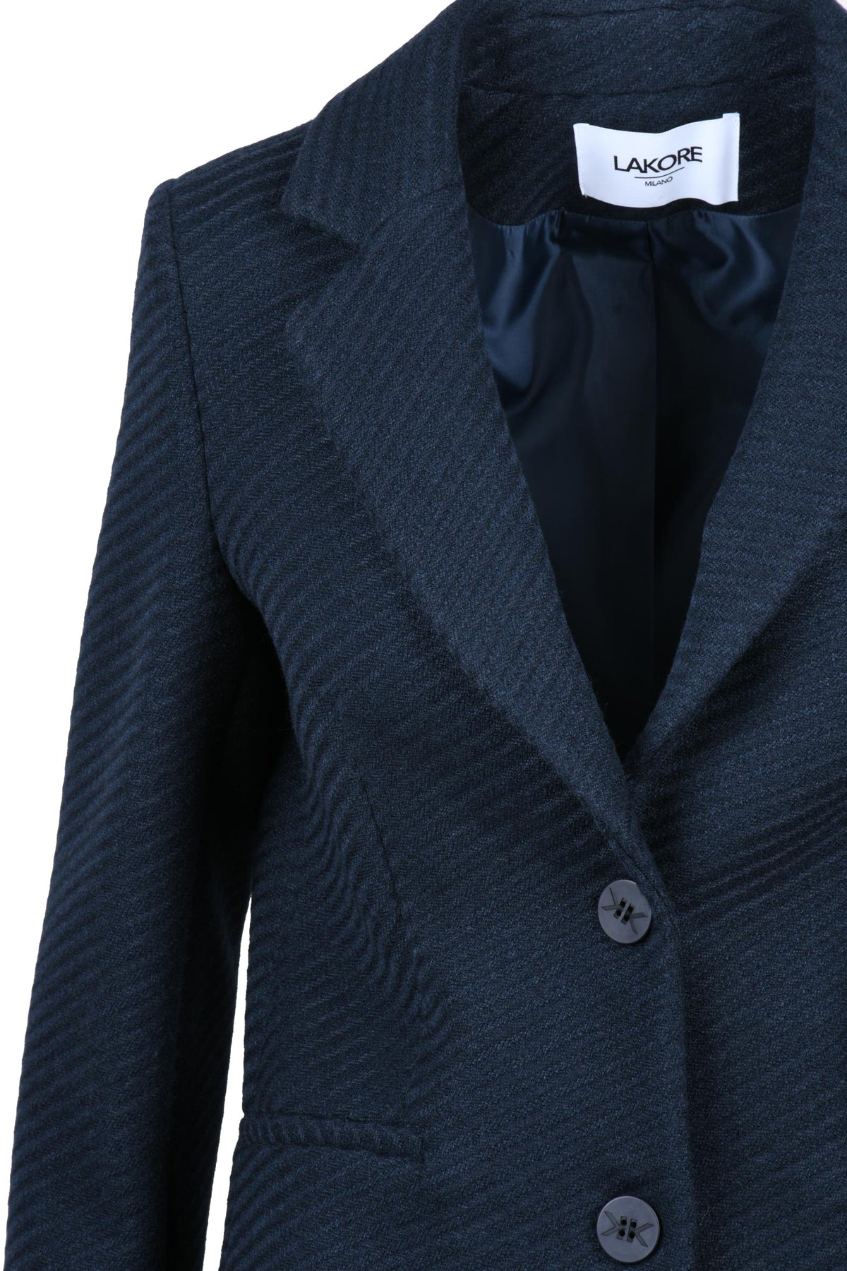 LAKORE - OUTWEAR JACKETS