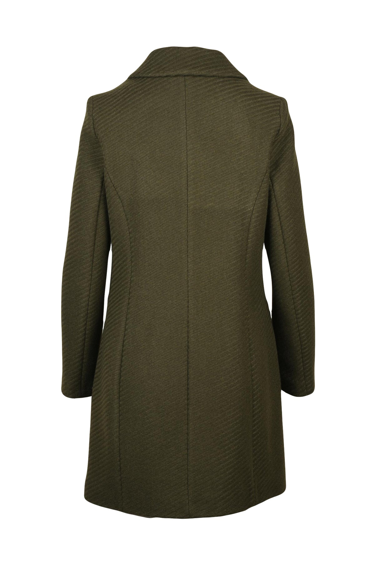 LAKORE - OUTWEAR JACKETS