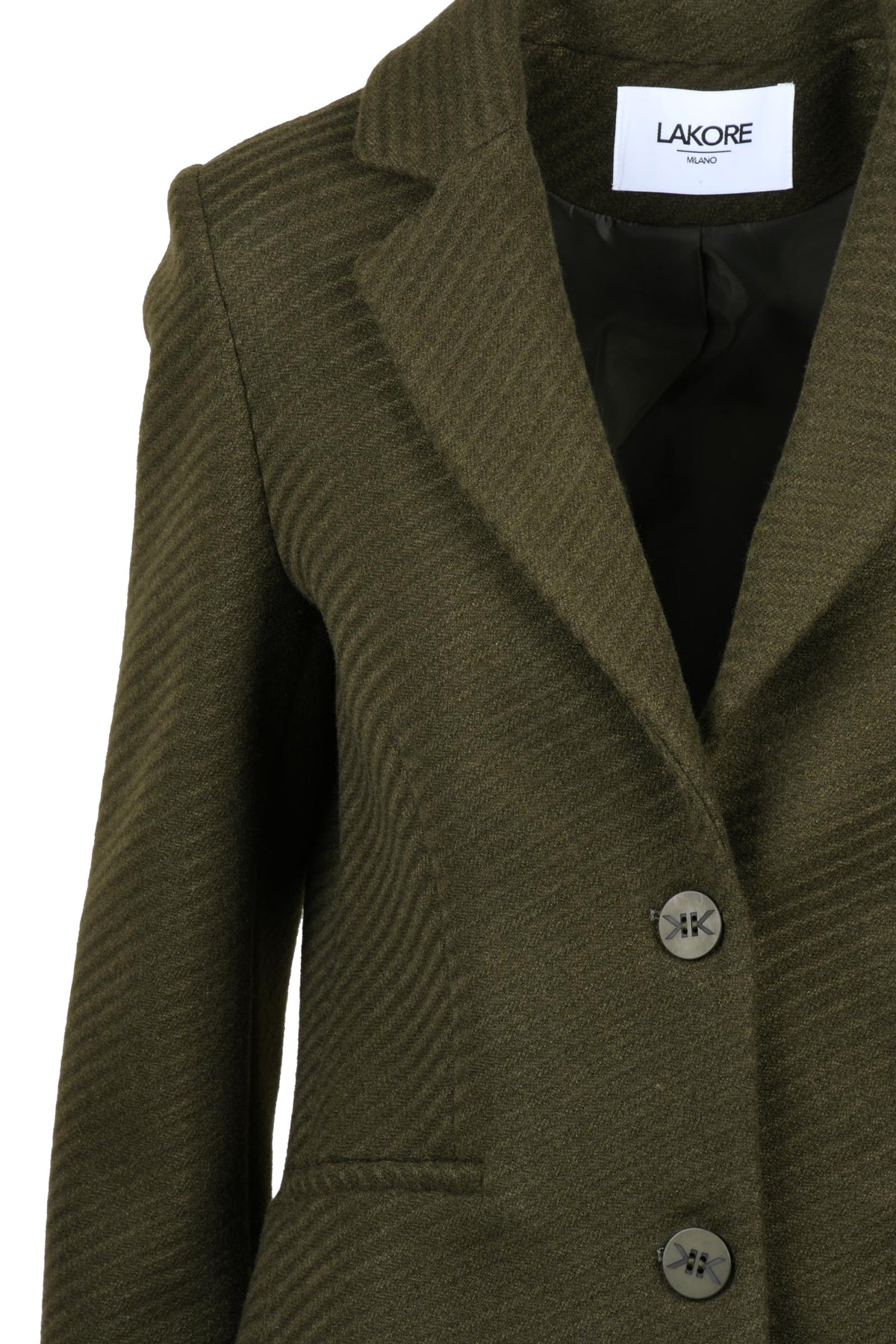 LAKORE - OUTWEAR JACKETS
