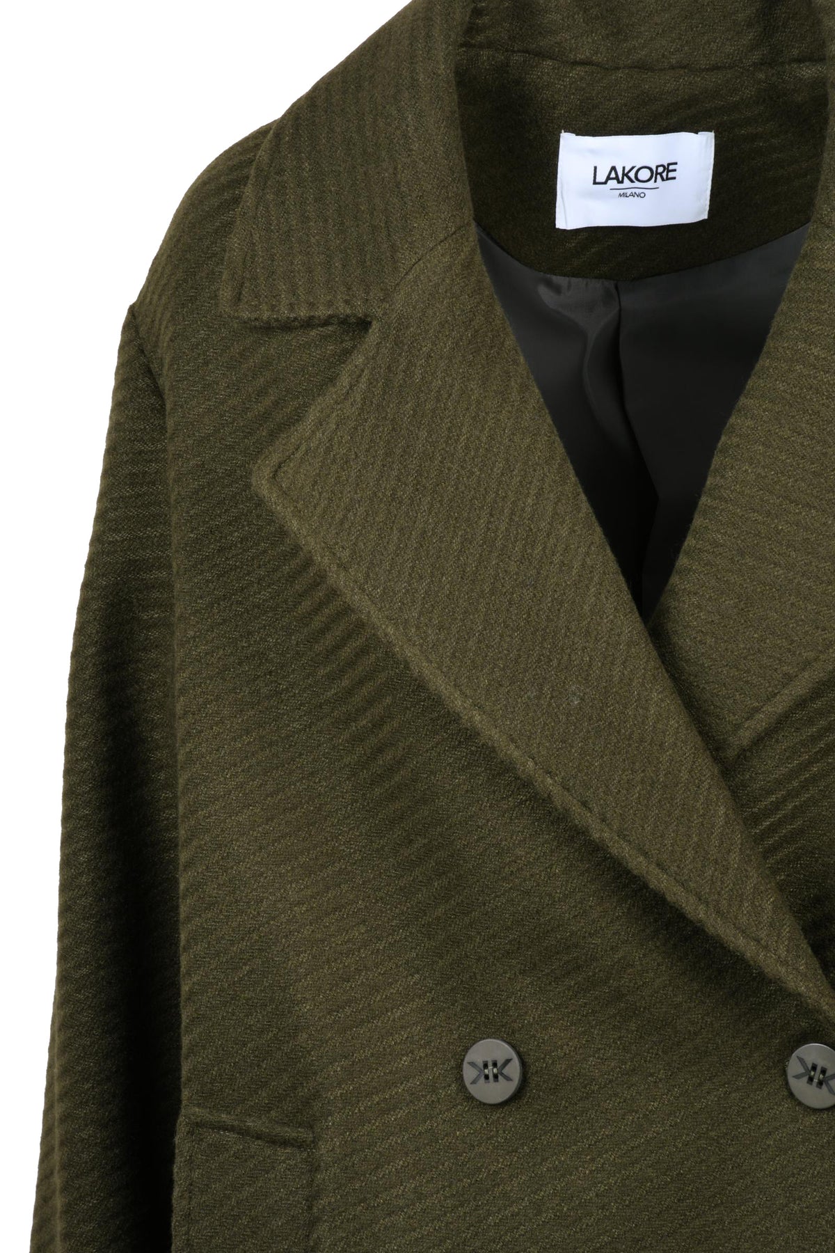 LAKORE - OUTWEAR JACKETS