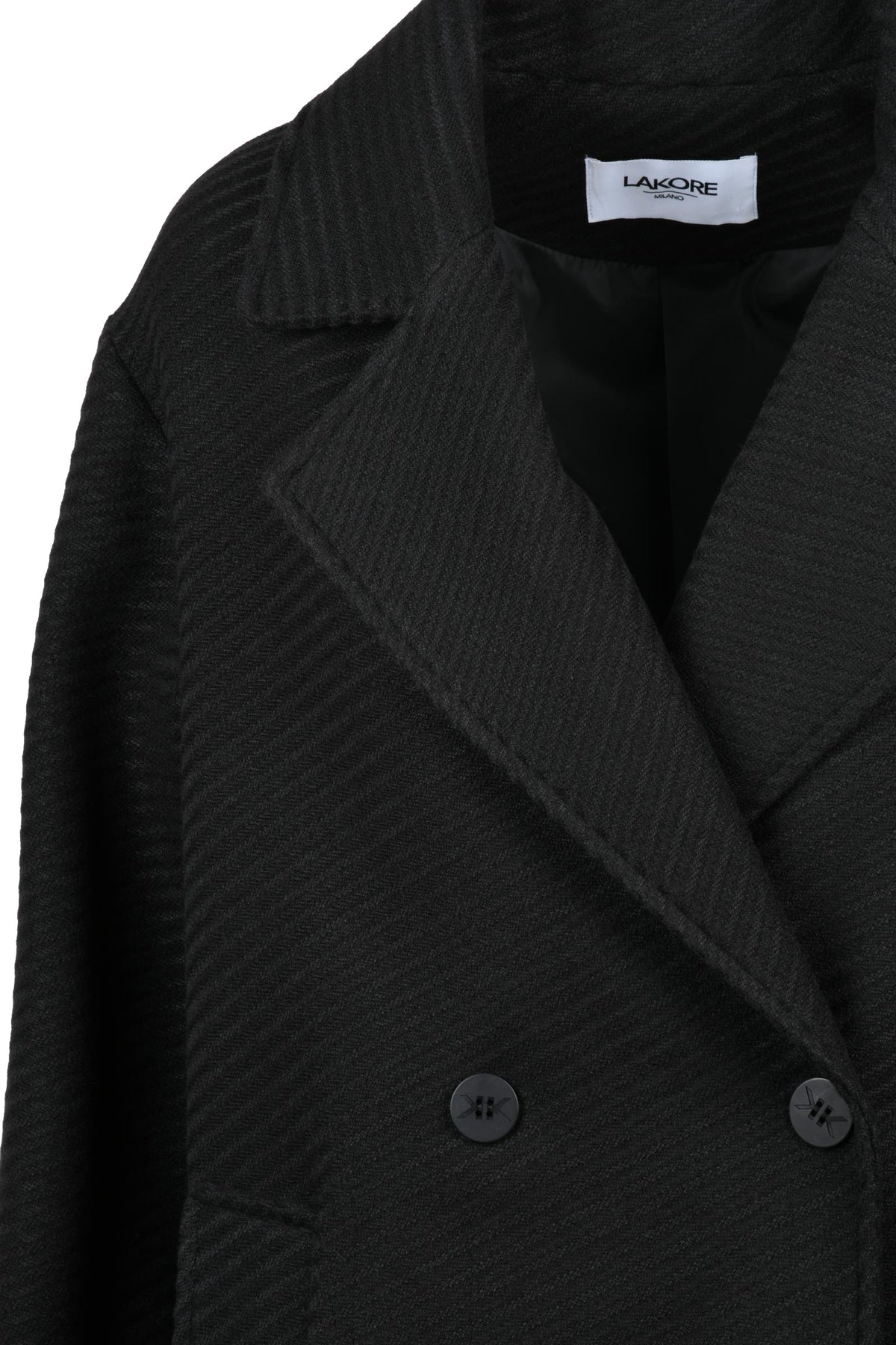 LAKORE - OUTWEAR JACKETS