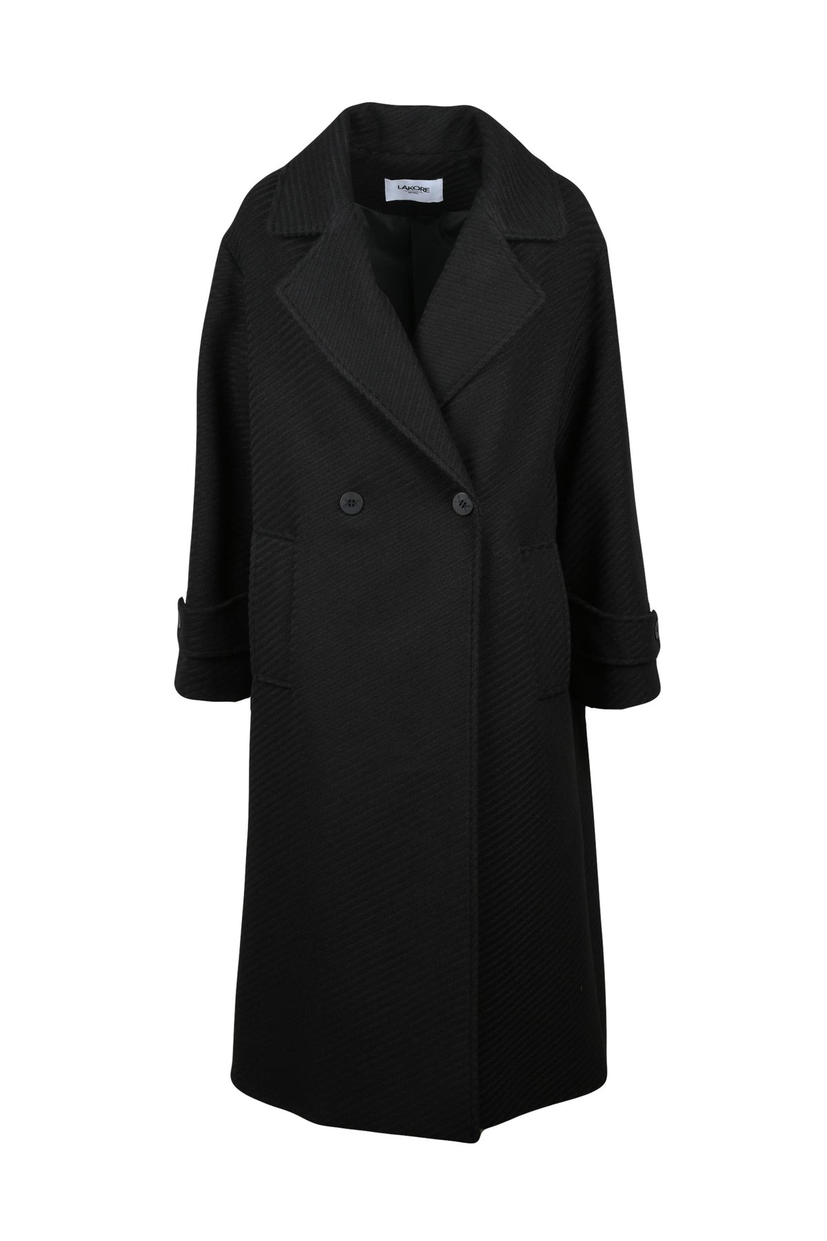 LAKORE - OUTWEAR JACKETS