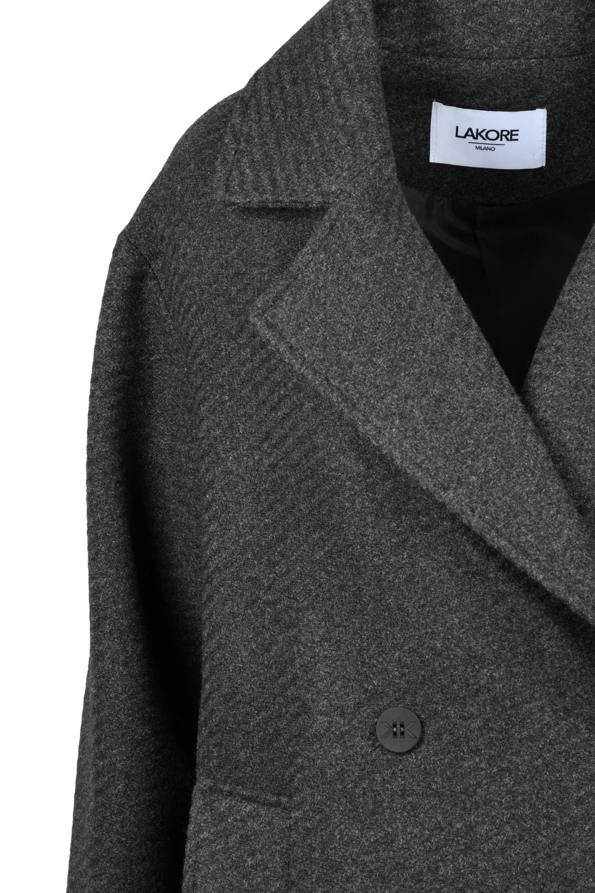 LAKORE - OUTWEAR JACKETS