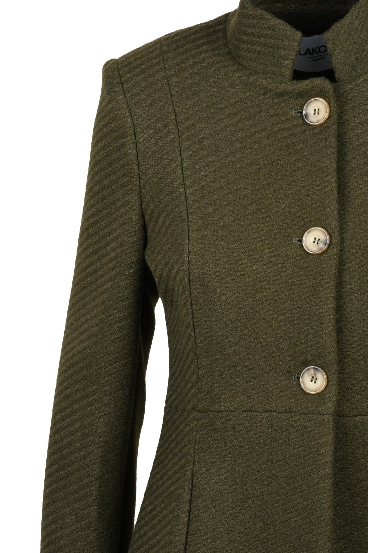 LAKORE - OUTWEAR JACKETS