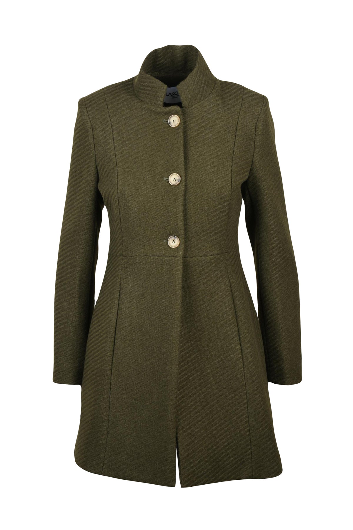 LAKORE - OUTWEAR JACKETS