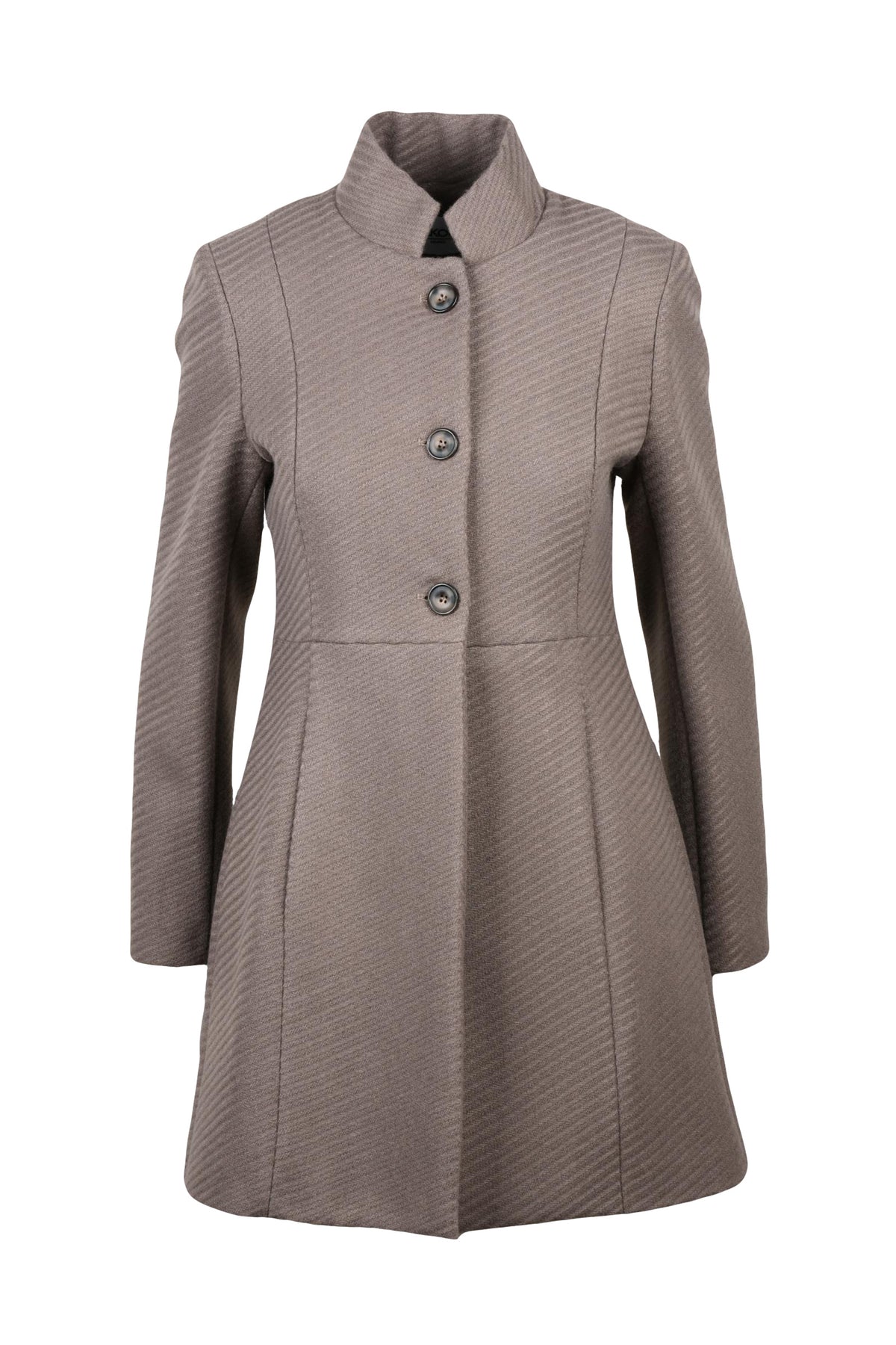 LAKORE - OUTWEAR JACKETS