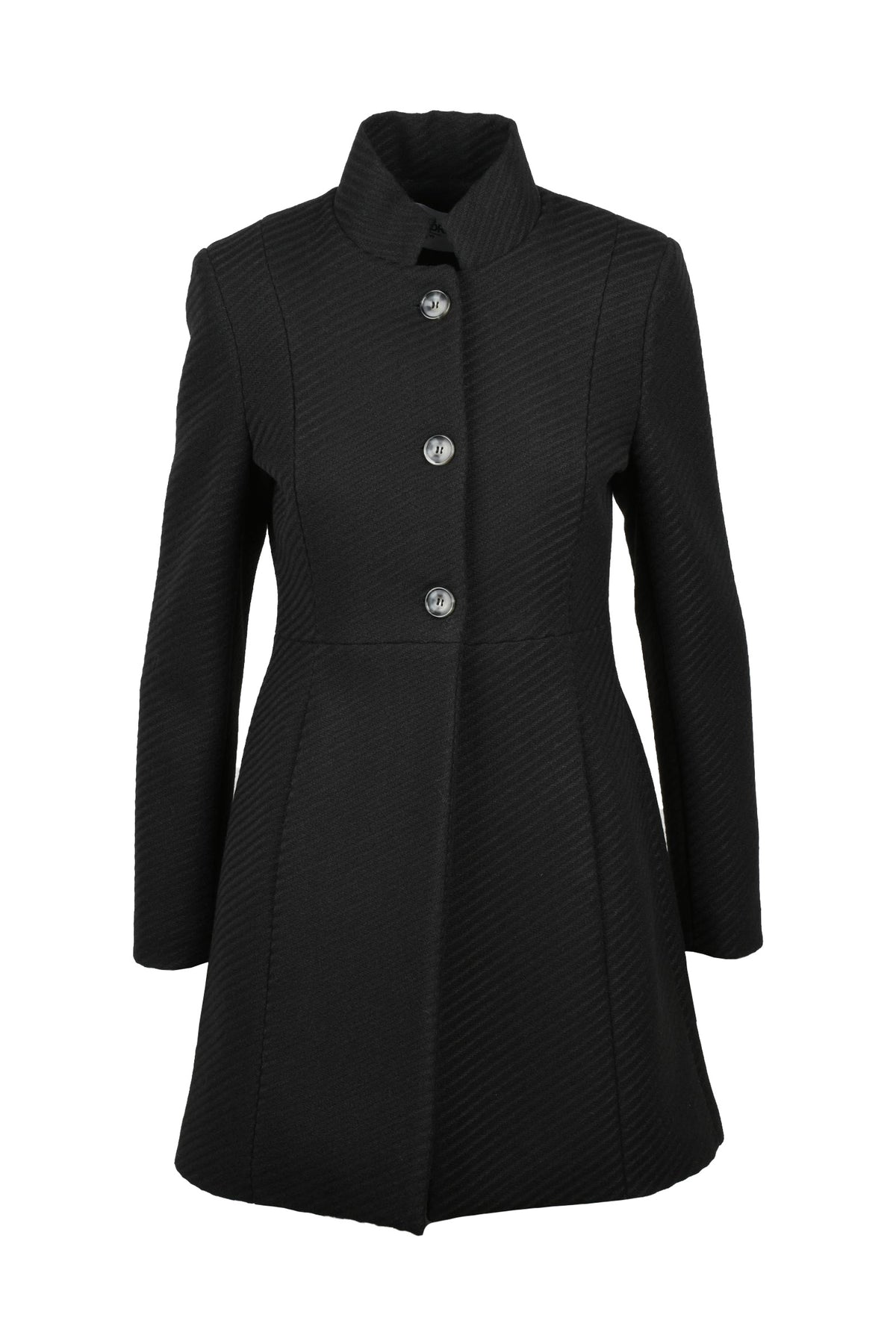 LAKORE - OUTWEAR JACKETS