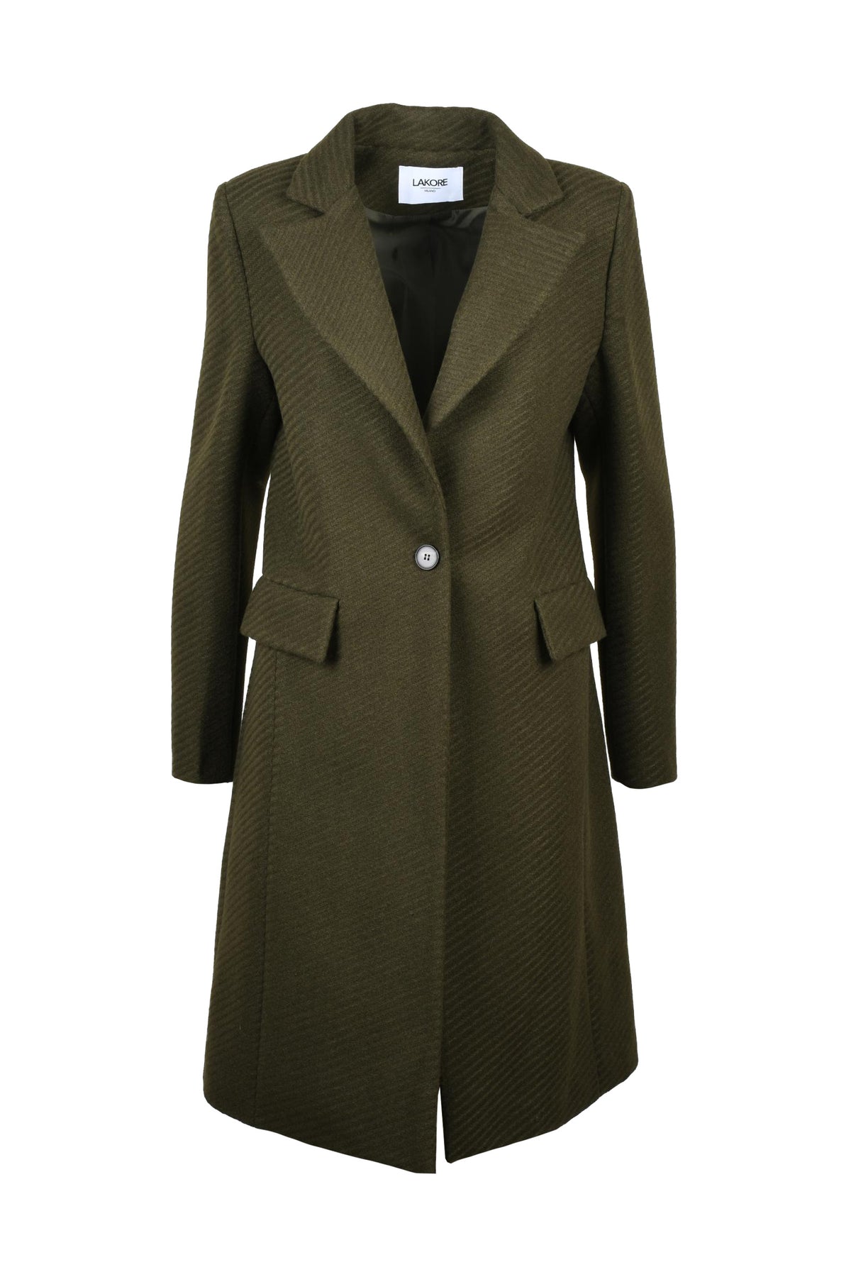 LAKORE - OUTWEAR JACKETS