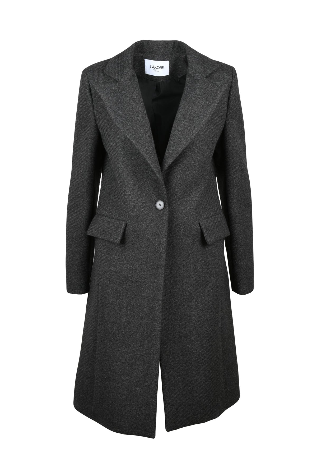 LAKORE - OUTWEAR JACKETS