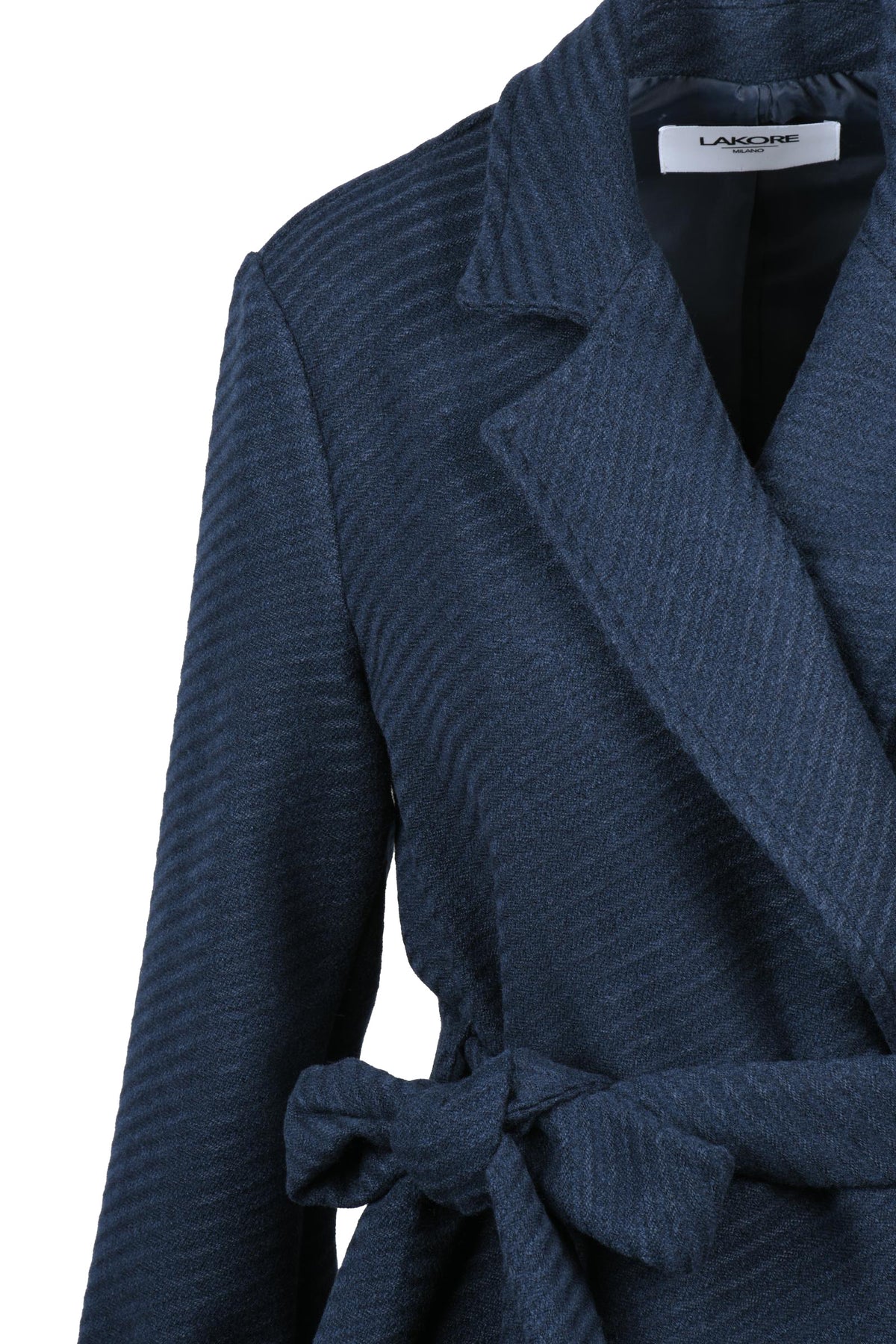 LAKORE - OUTWEAR JACKETS