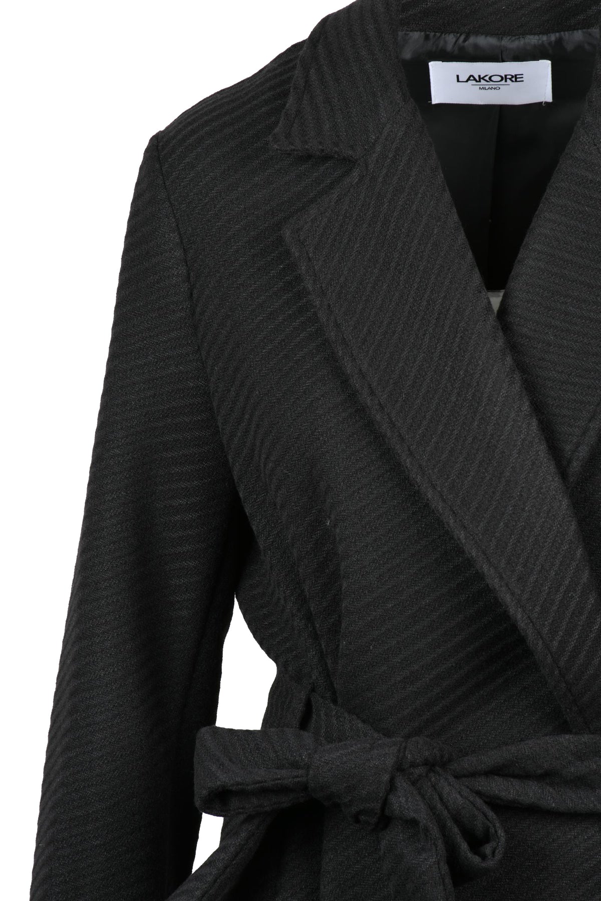 LAKORE - OUTWEAR JACKETS