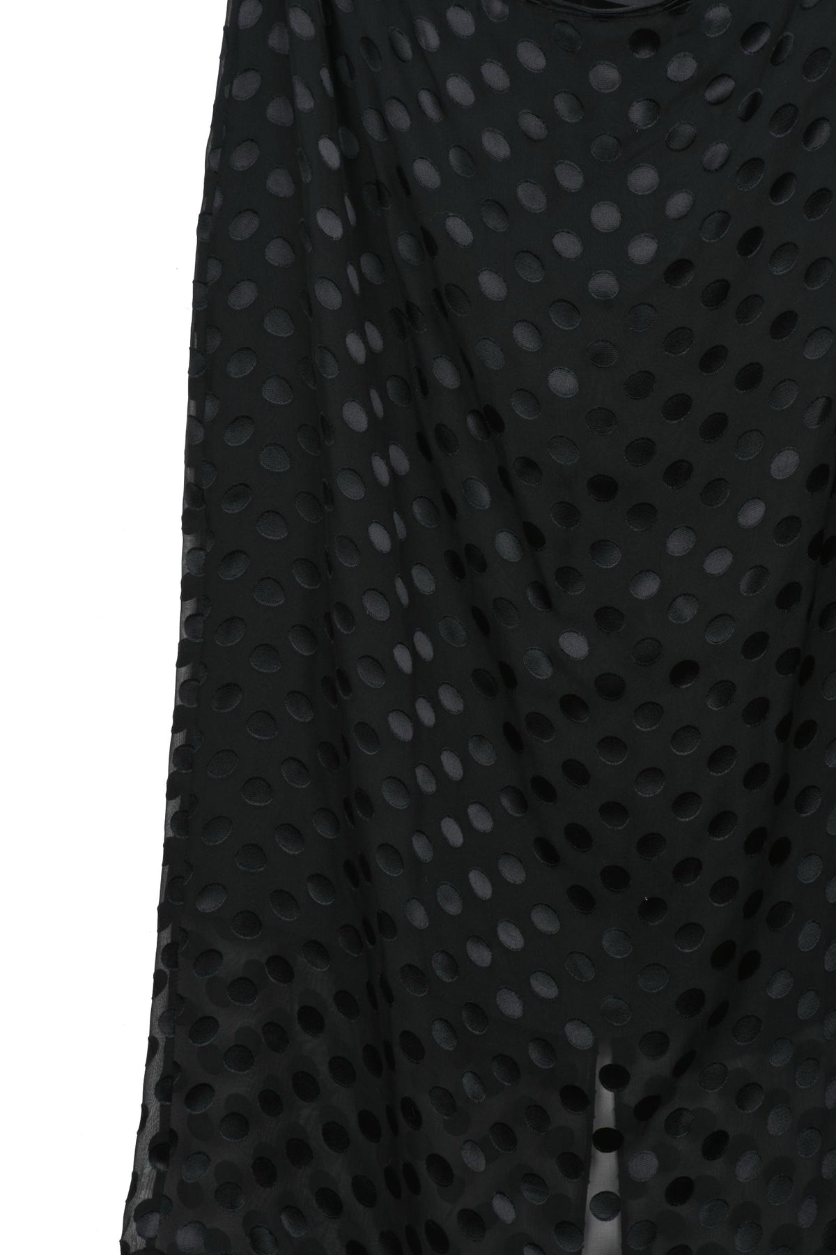 GIVENCHY - SKIRT
