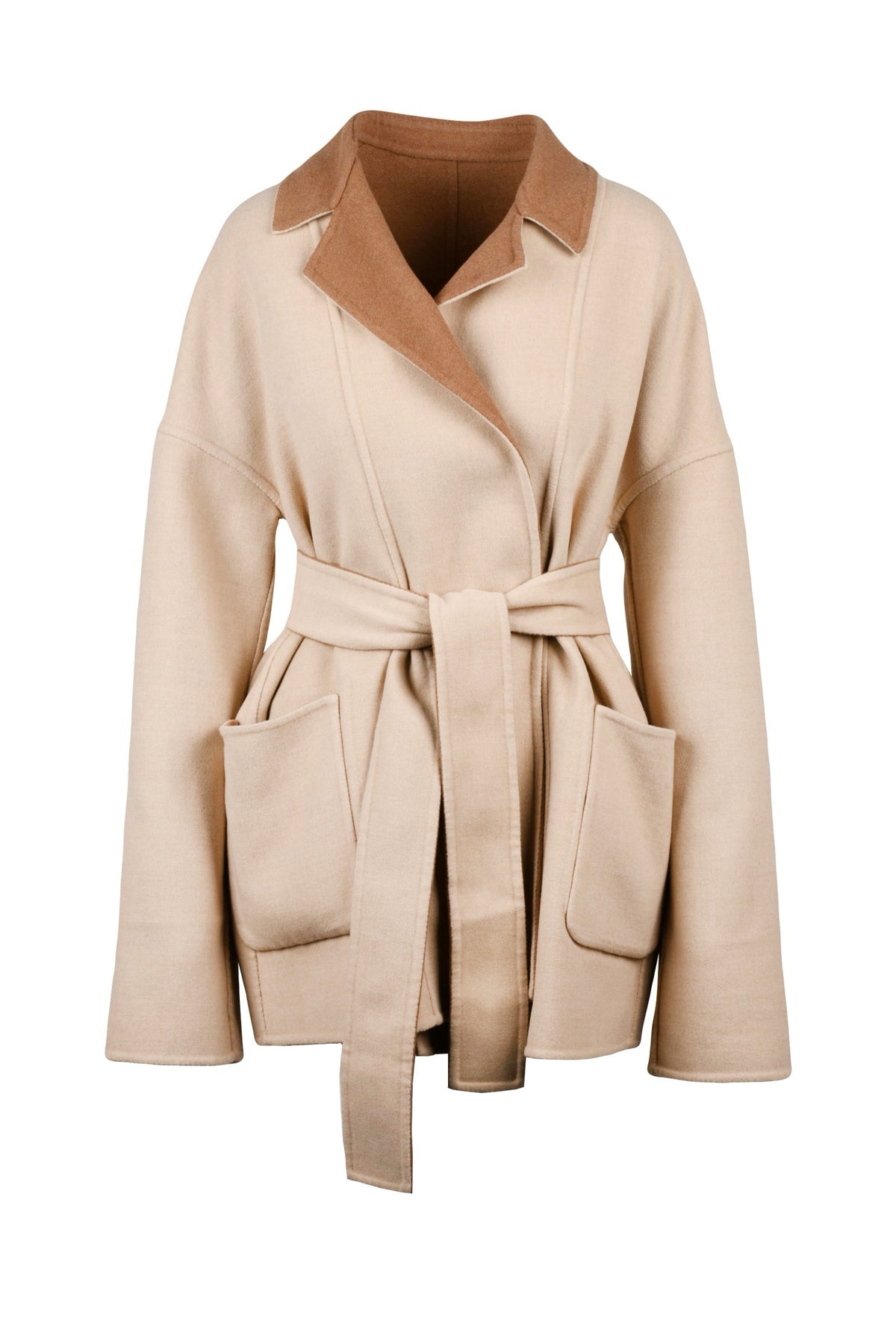 ELEVENTY - OUTWEAR JACKETS