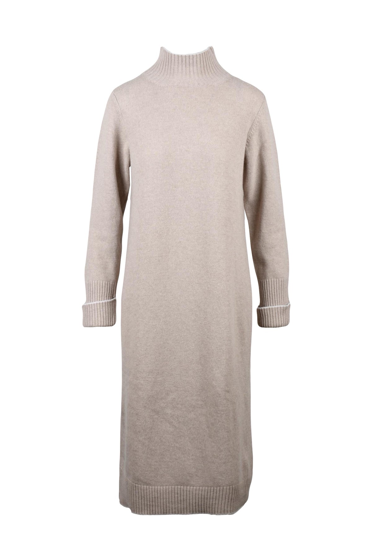 ELEVENTY - DRESS