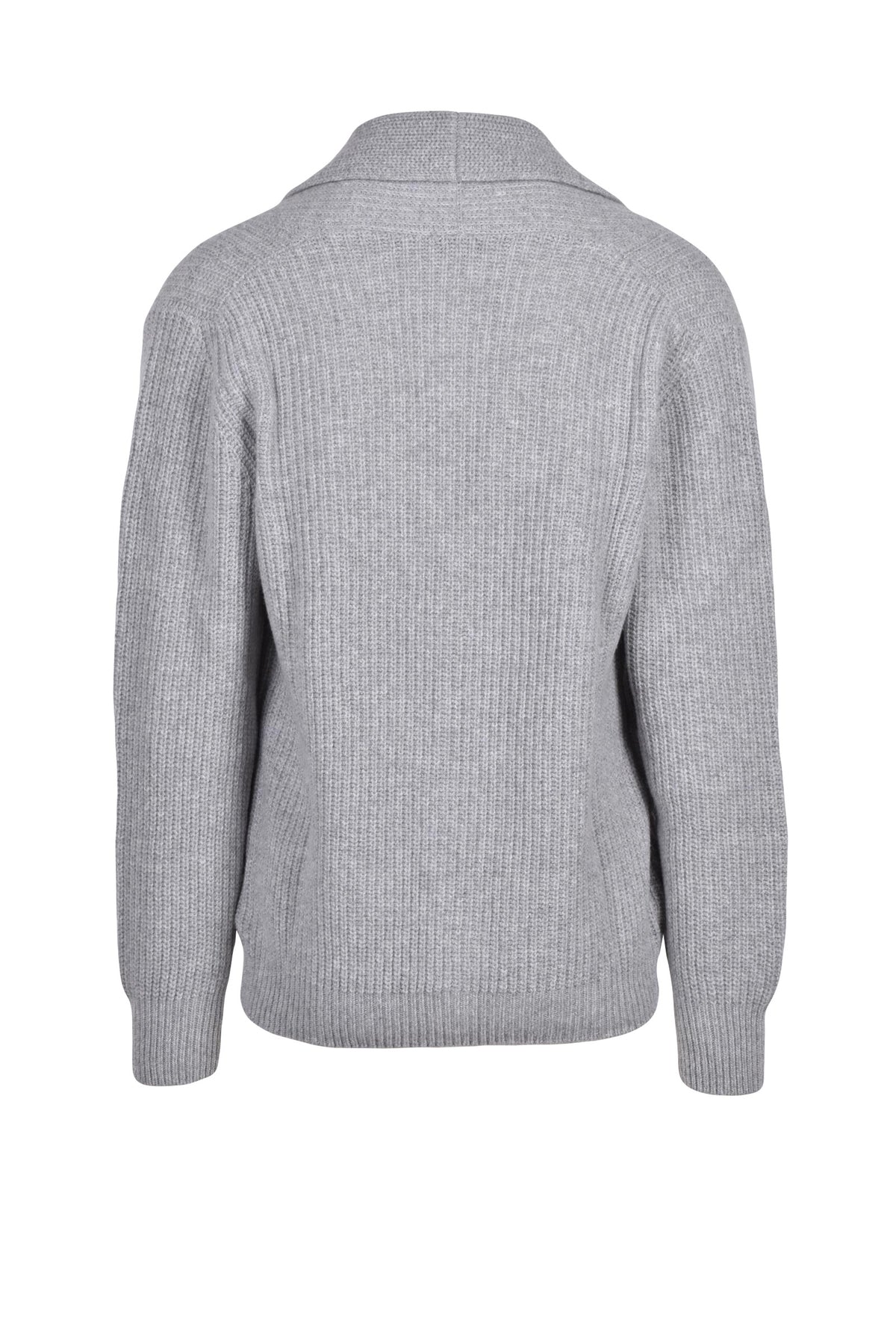 CASHMERE COMPANY P. - KNITWEAR AND SWEATSHIRTS