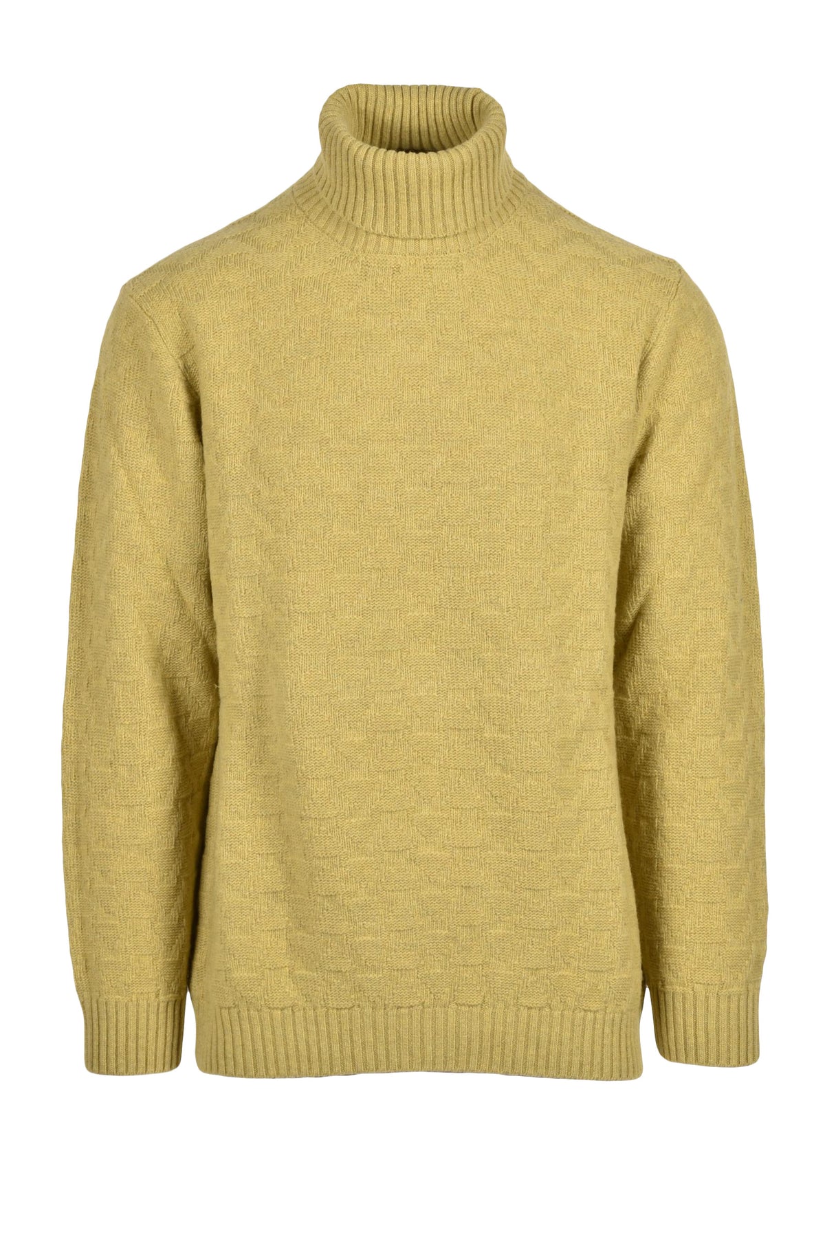 CASHMERE COMPANY P. - KNITWEAR AND SWEATSHIRTS