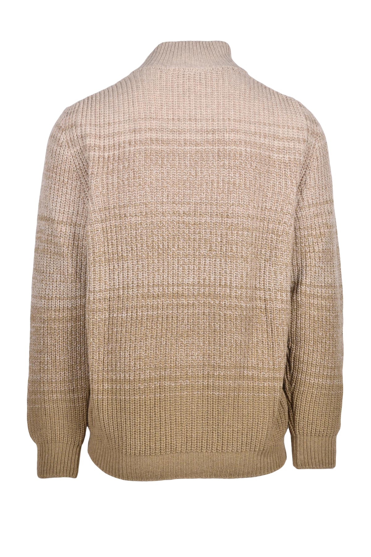 CASHMERE COMPANY P. - KNITWEAR AND SWEATSHIRTS