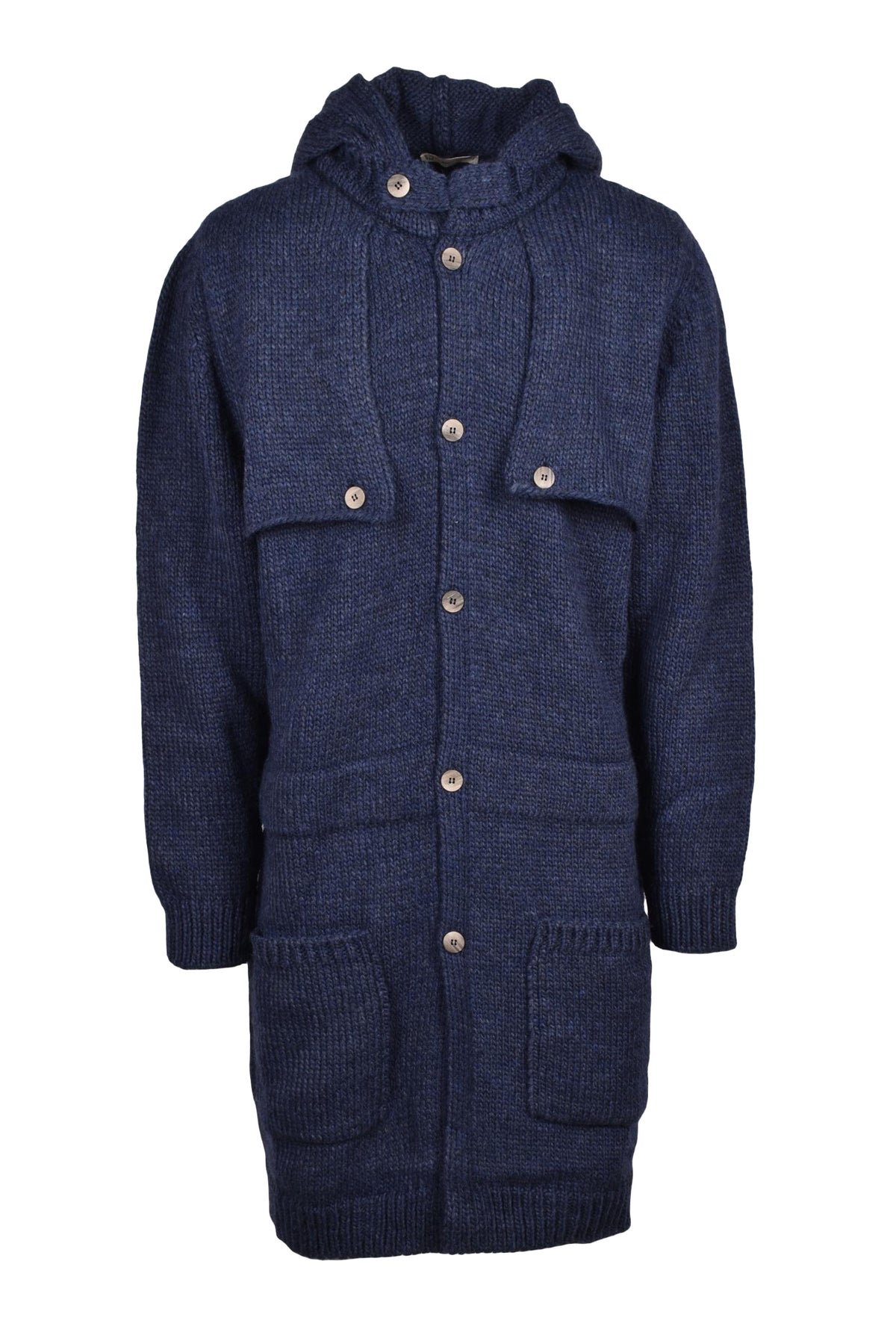 CASHMERE COMPANY P. - OUTWEAR JACKETS