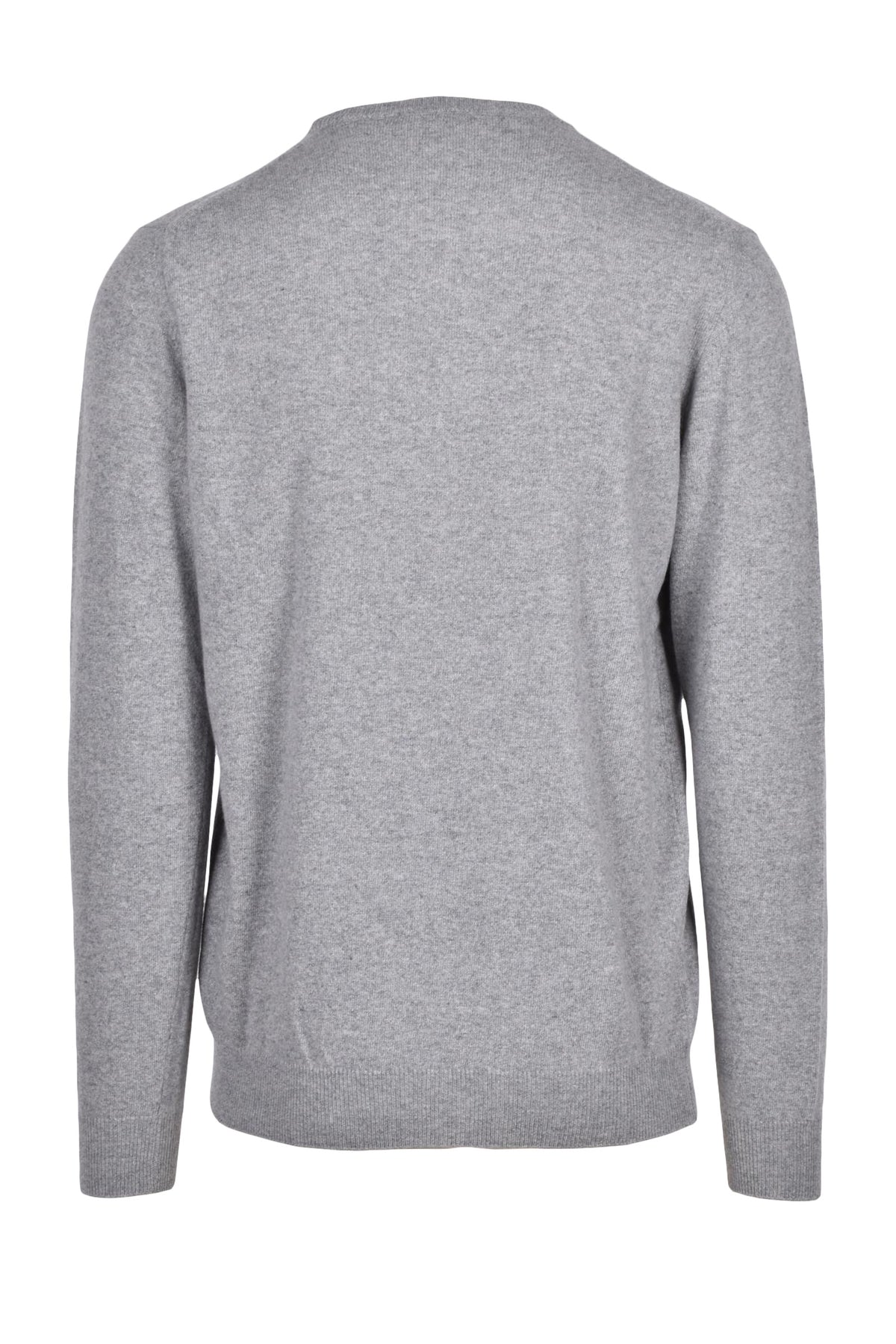 CASHMERE COMPANY P. - KNITWEAR AND SWEATSHIRTS