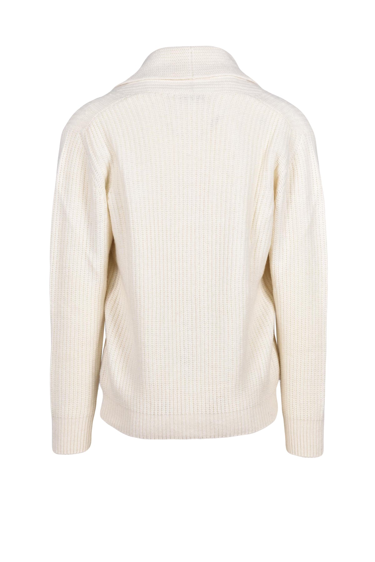 CASHMERE COMPANY P. - KNITWEAR AND SWEATSHIRTS