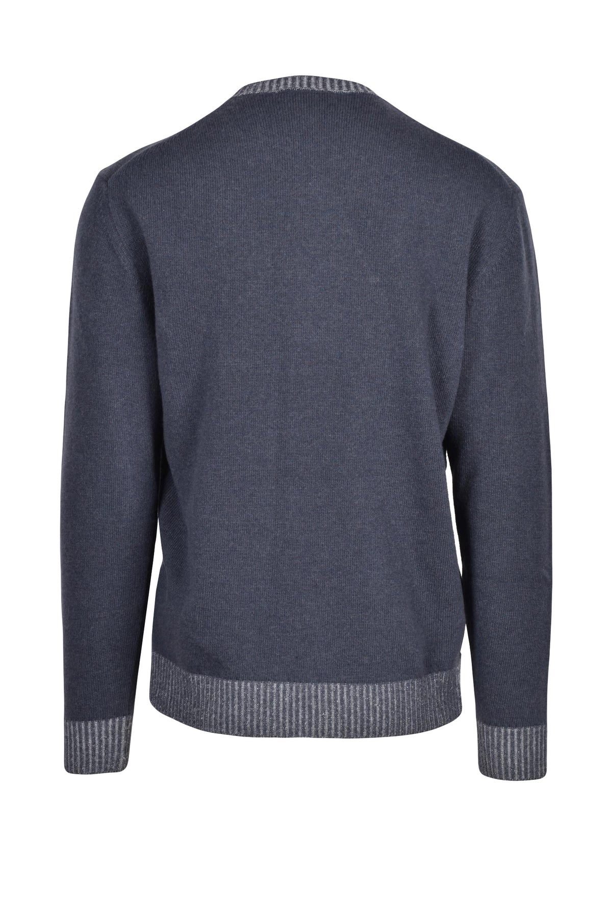 CASHMERE COMPANY P. - KNITWEAR AND SWEATSHIRTS