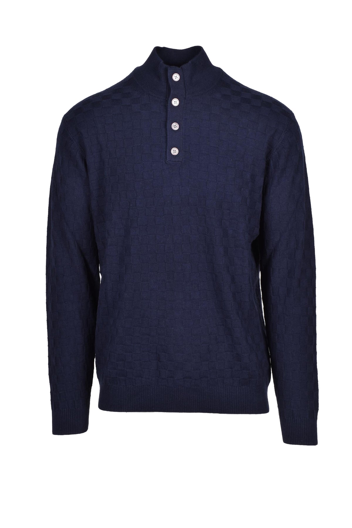 CASHMERE COMPANY P. - KNITWEAR AND SWEATSHIRTS