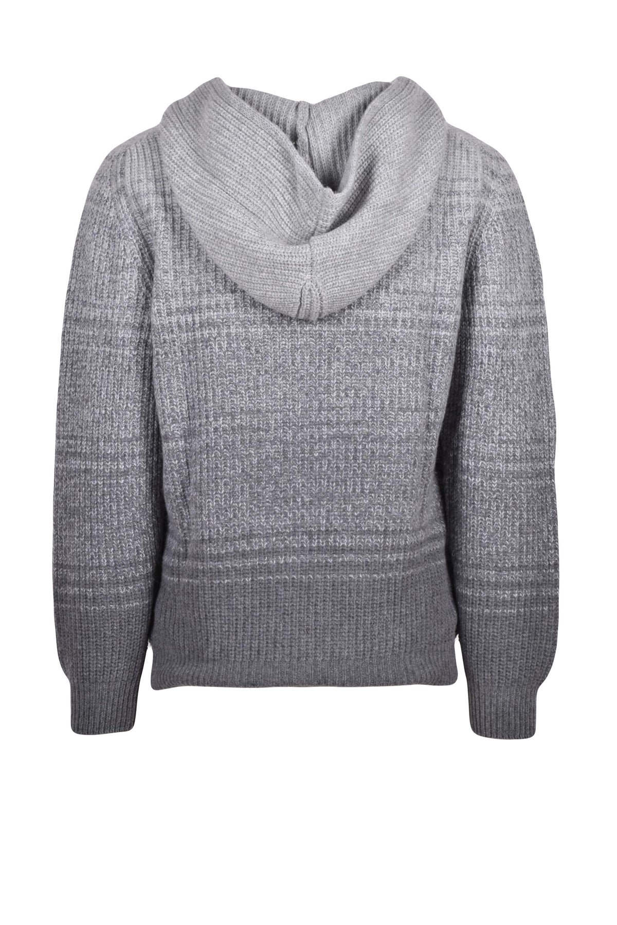 CASHMERE COMPANY P. - KNITWEAR AND SWEATSHIRTS