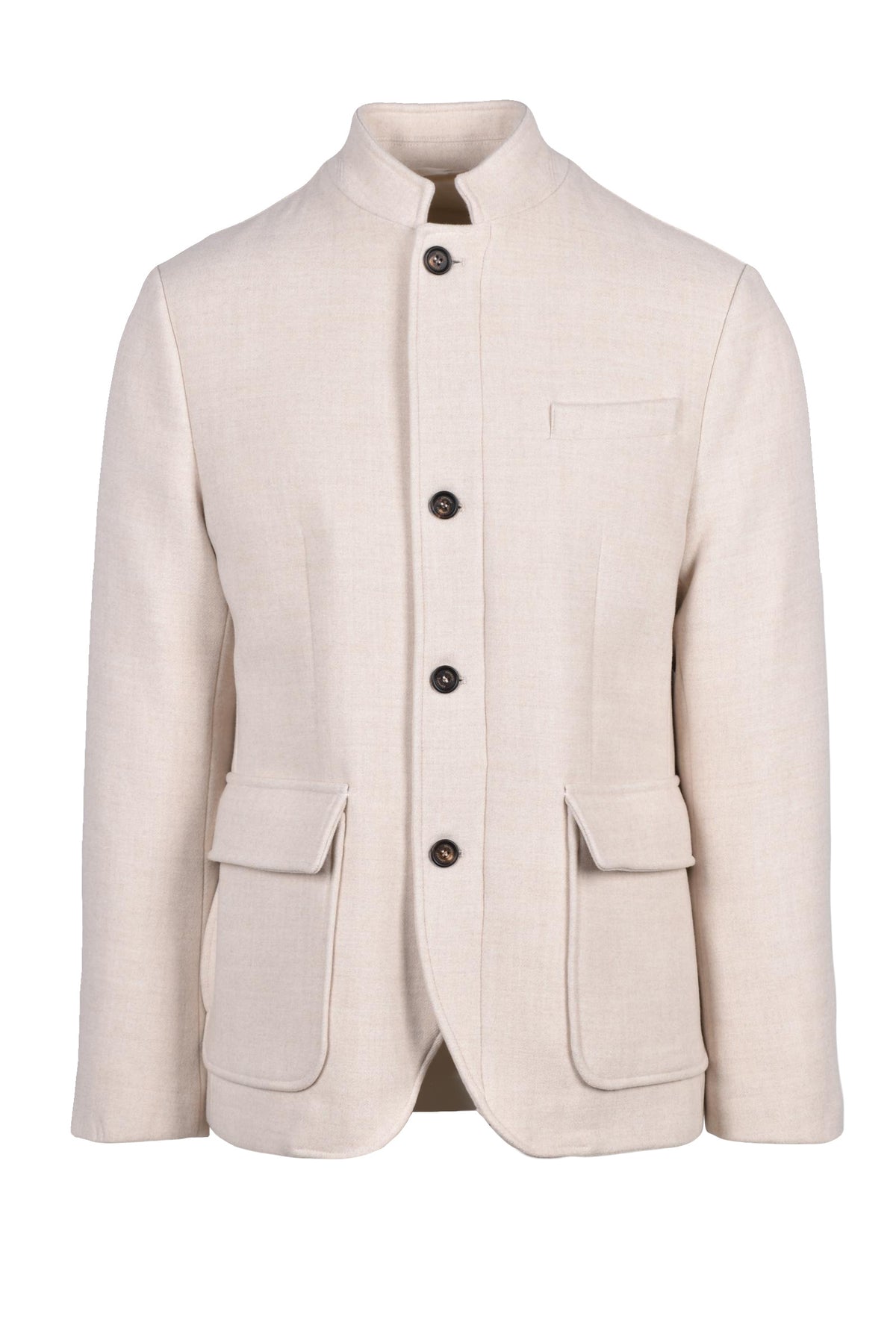 ELEVENTY - OUTWEAR JACKETS