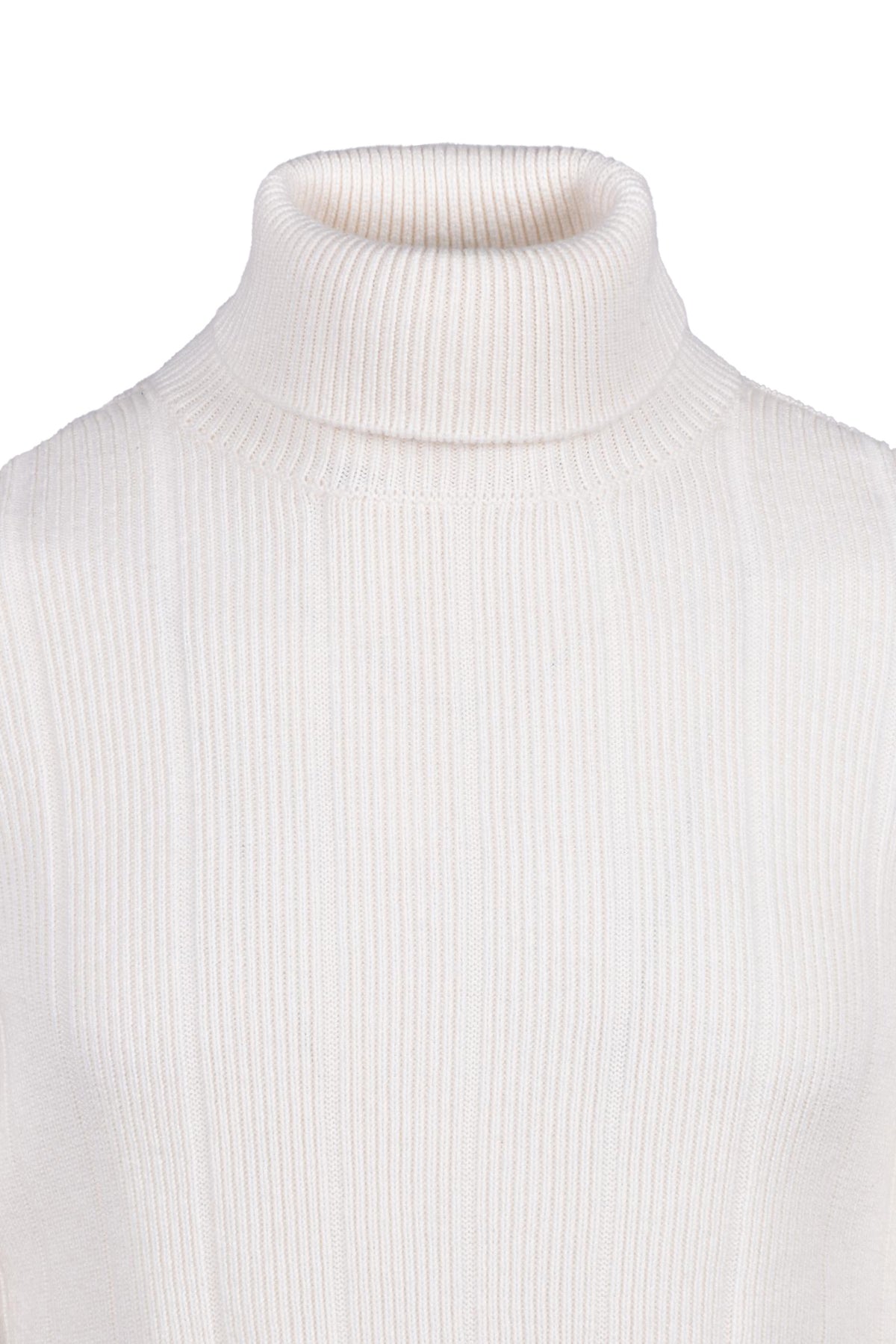 ELEVENTY - KNITWEAR AND SWEATSHIRTS