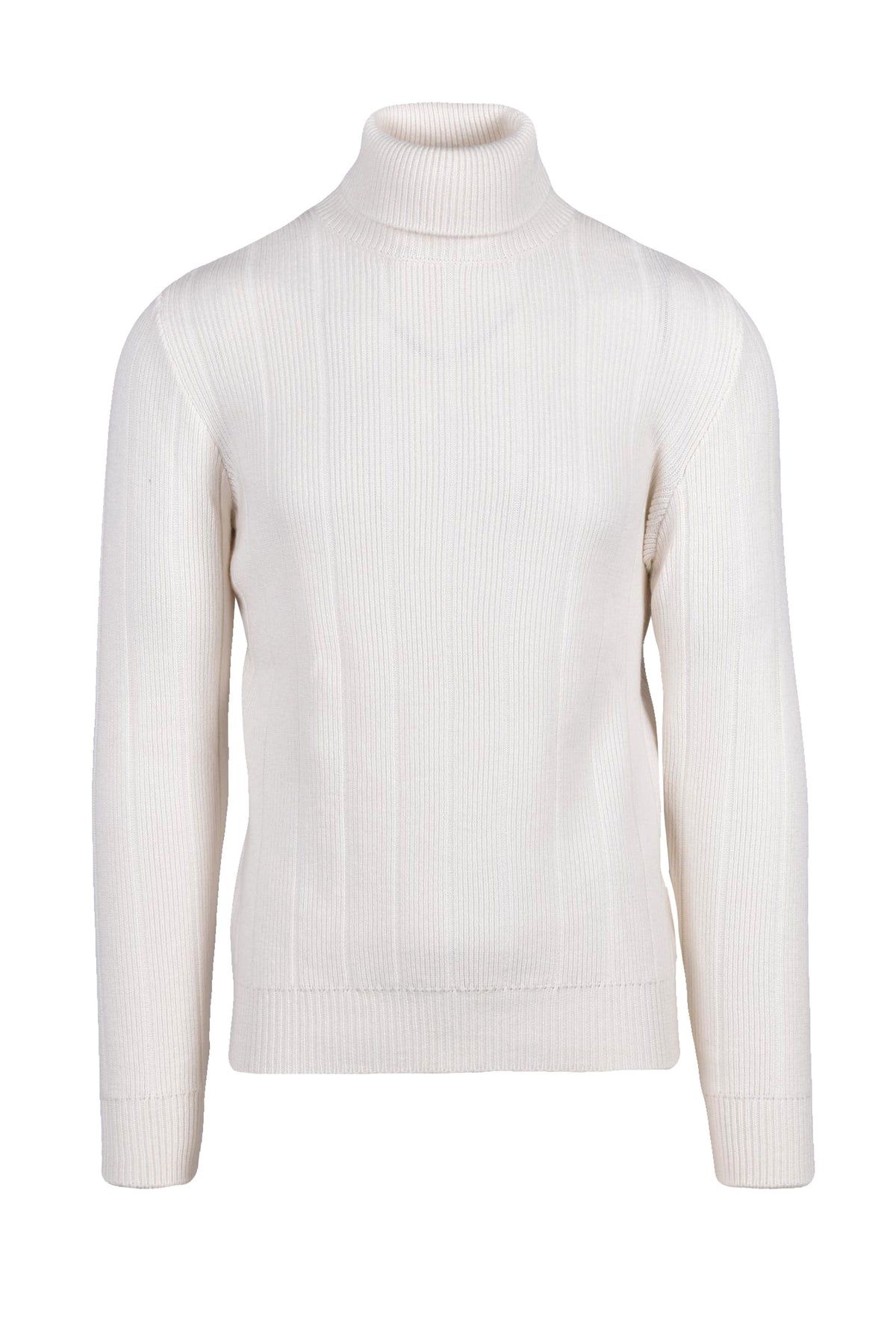 ELEVENTY - KNITWEAR AND SWEATSHIRTS