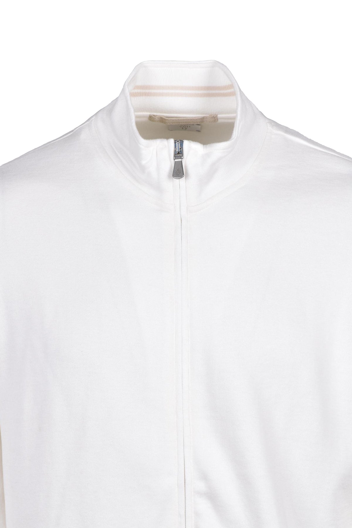 ELEVENTY - KNITWEAR AND SWEATSHIRTS