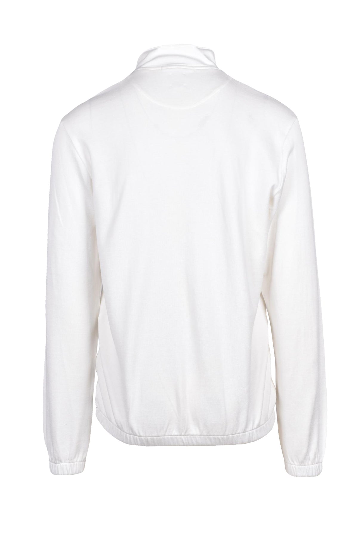 ELEVENTY - KNITWEAR AND SWEATSHIRTS
