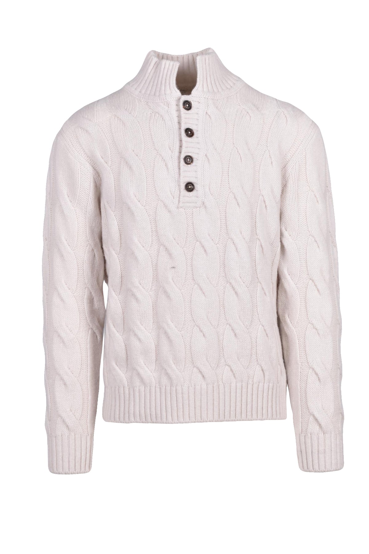 ELEVENTY - KNITWEAR AND SWEATSHIRTS