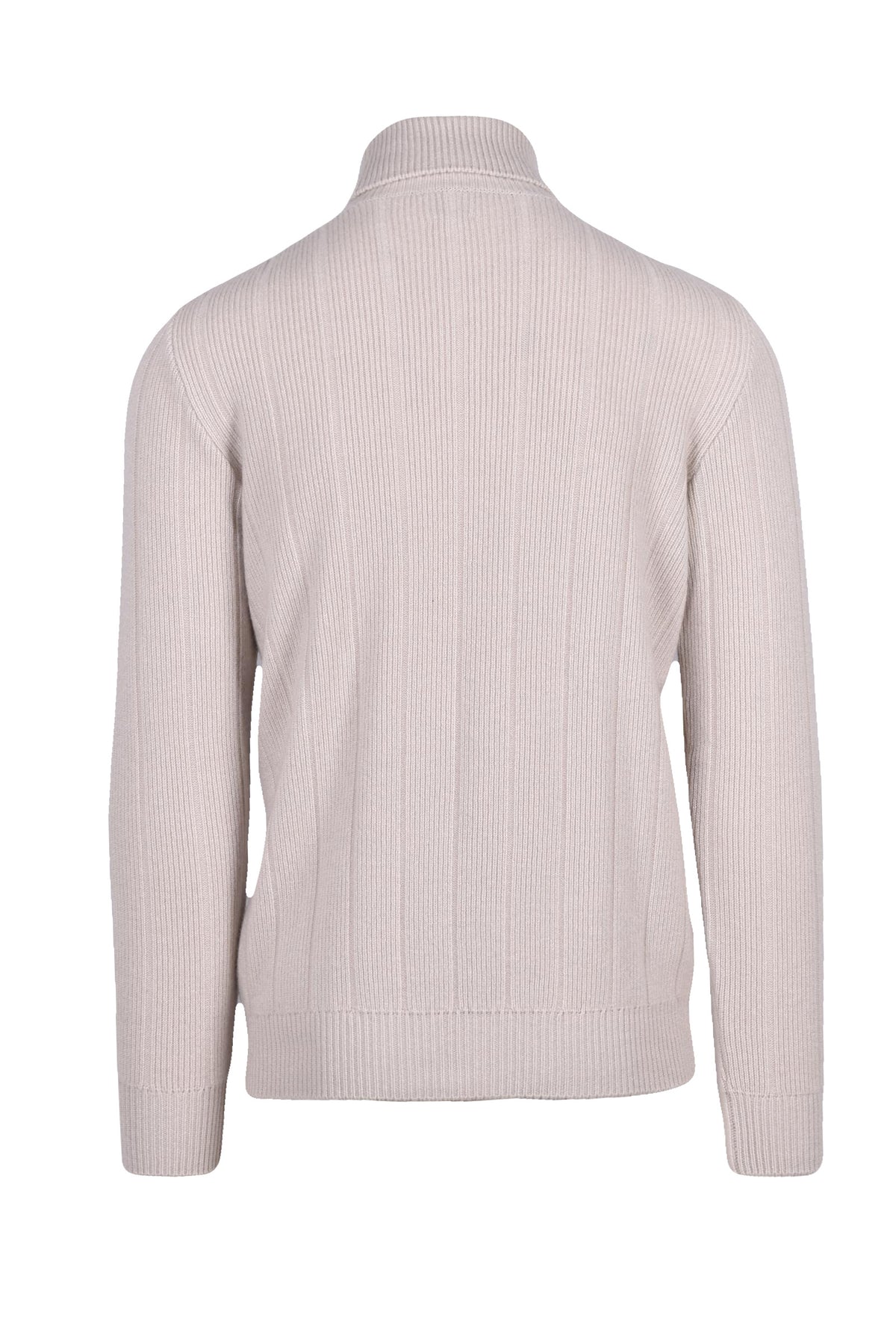 ELEVENTY - KNITWEAR AND SWEATSHIRTS