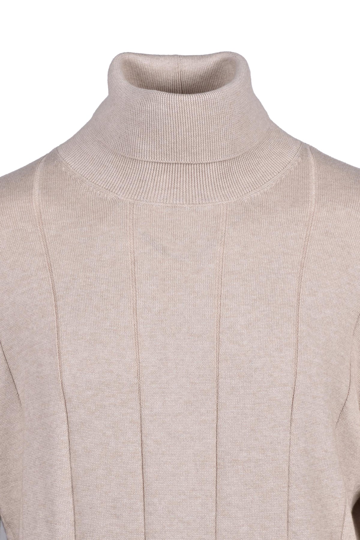 ELEVENTY - KNITWEAR AND SWEATSHIRTS