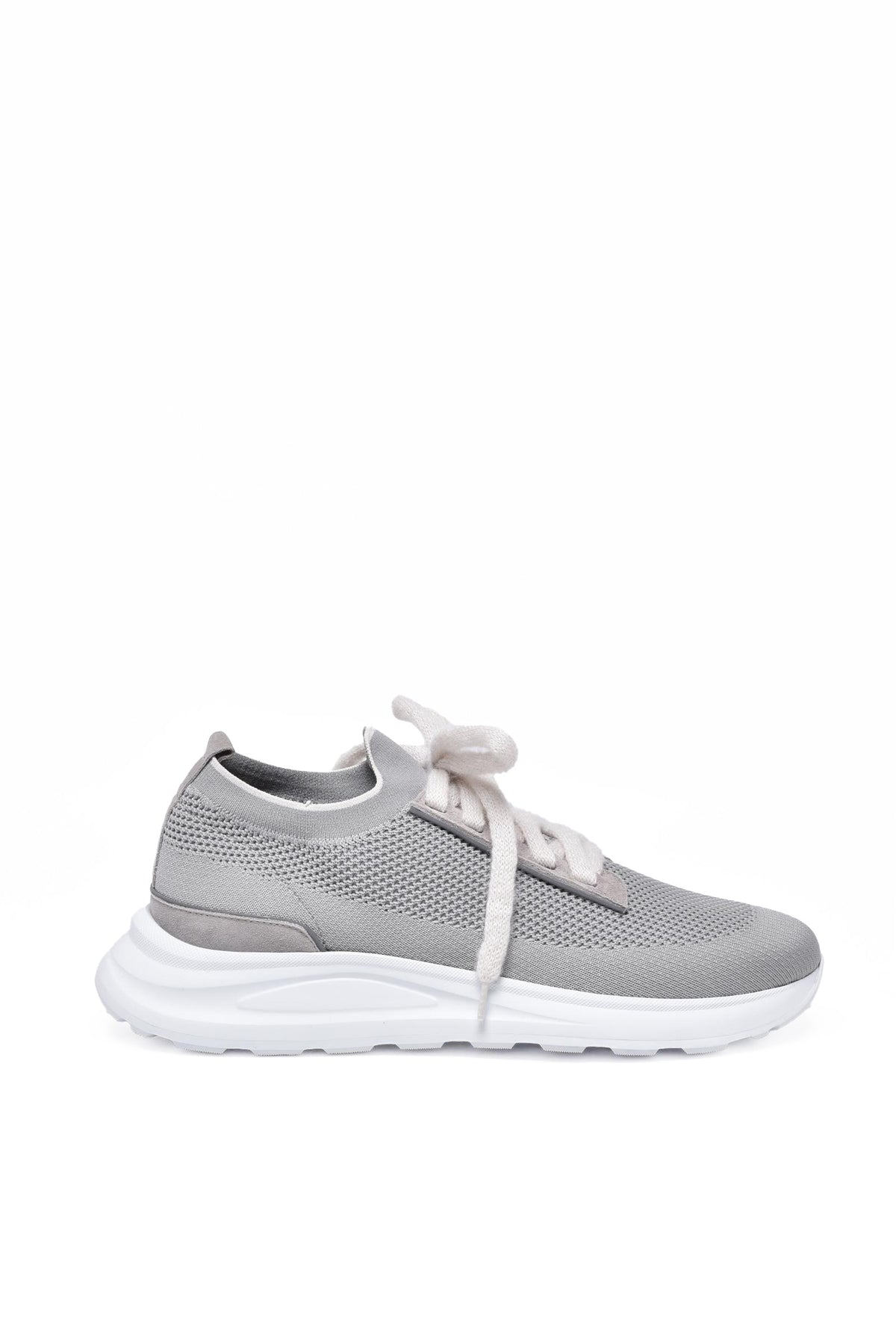 ELEVENTY - SHOES