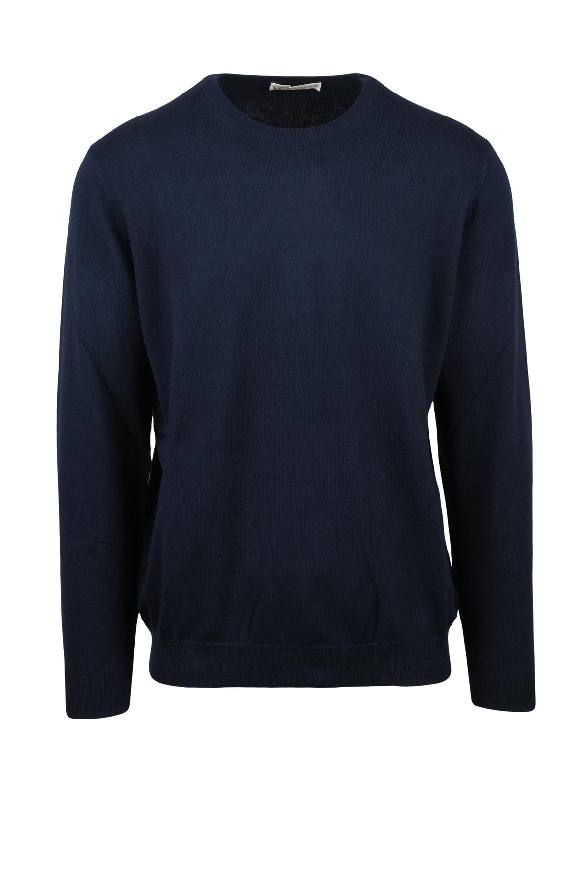CASHMERE COMPANY P. - KNITWEAR AND SWEATSHIRTS