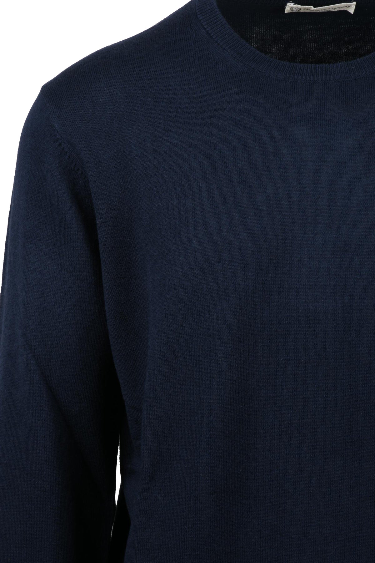 CASHMERE COMPANY P. - KNITWEAR AND SWEATSHIRTS