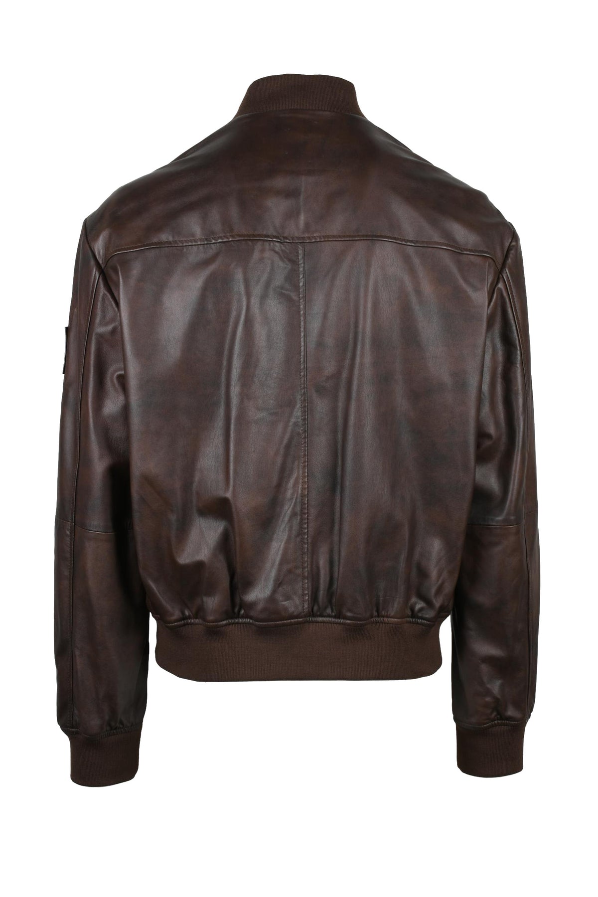 DEKKER - OUTWEAR JACKETS