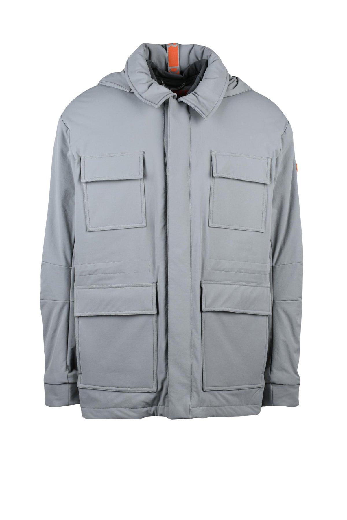 DEKKER - OUTWEAR JACKETS