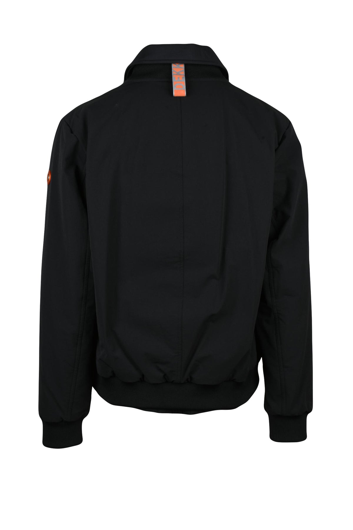 DEKKER - OUTWEAR JACKETS