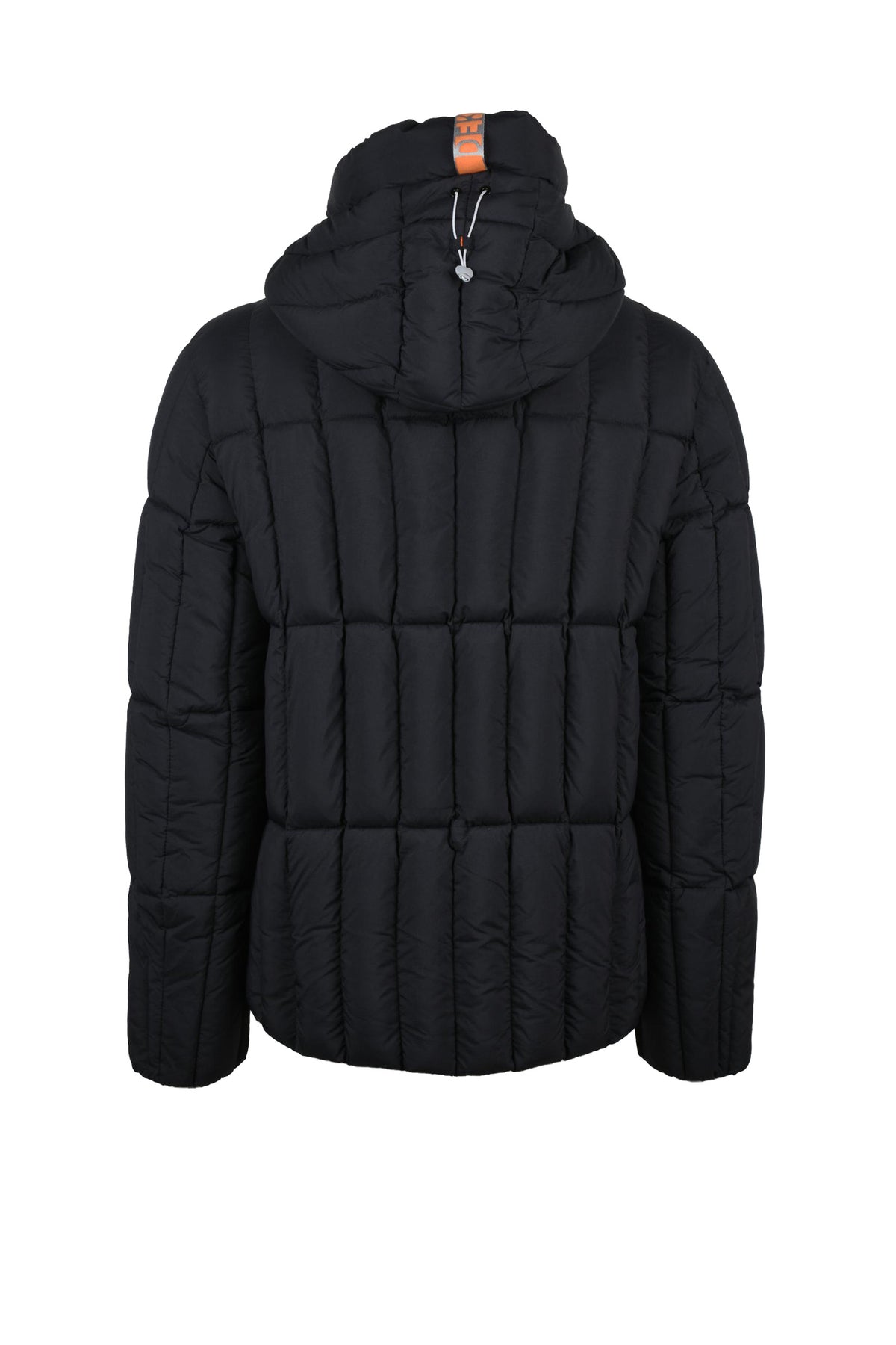 DEKKER - OUTWEAR JACKETS