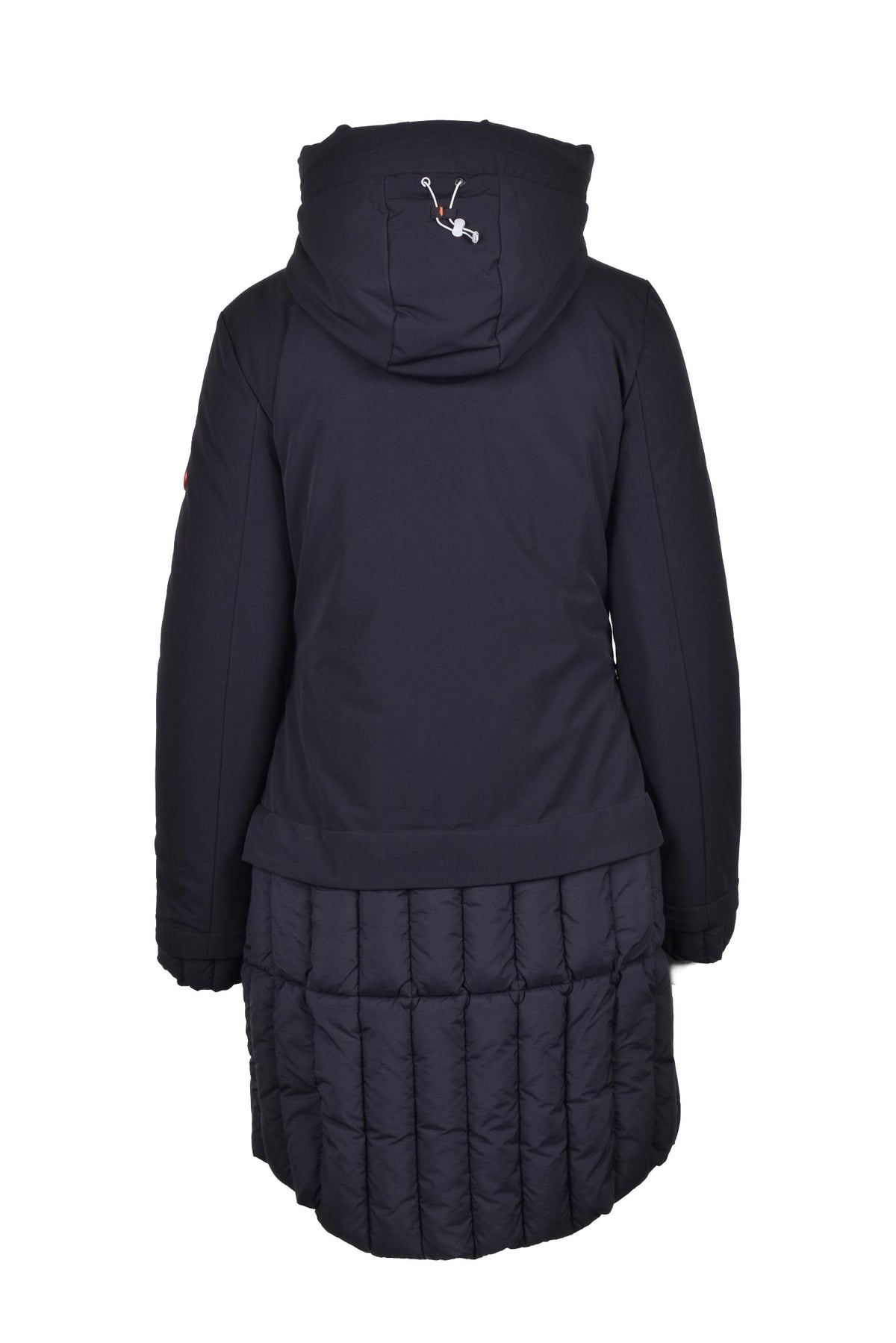 DEKKER - OUTWEAR JACKETS