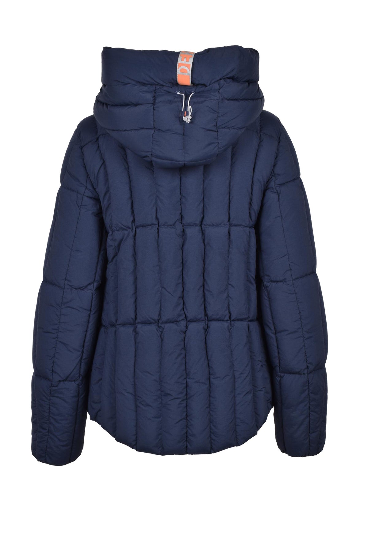 DEKKER - OUTWEAR JACKETS