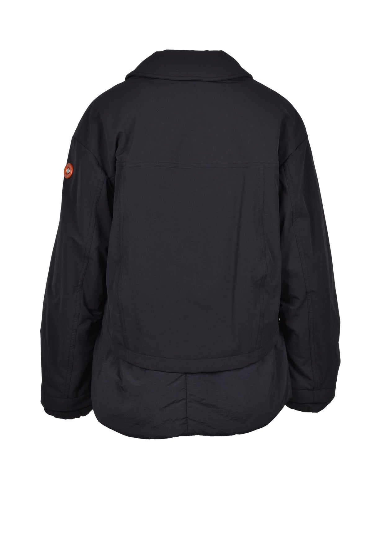 DEKKER - OUTWEAR JACKETS