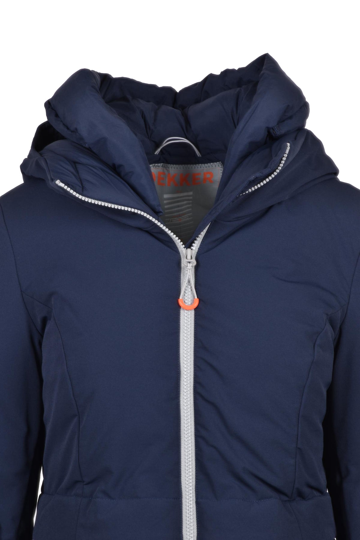 DEKKER - OUTWEAR JACKETS