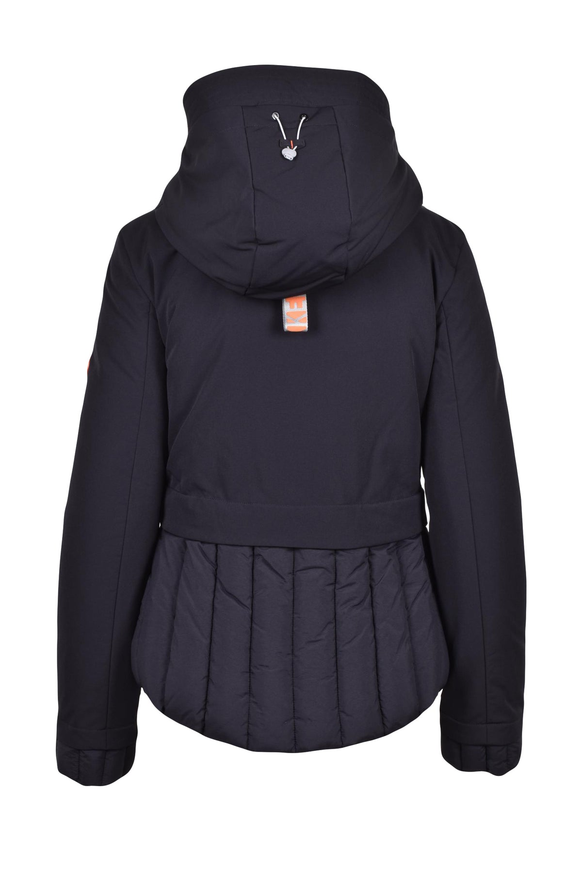 DEKKER - OUTWEAR JACKETS