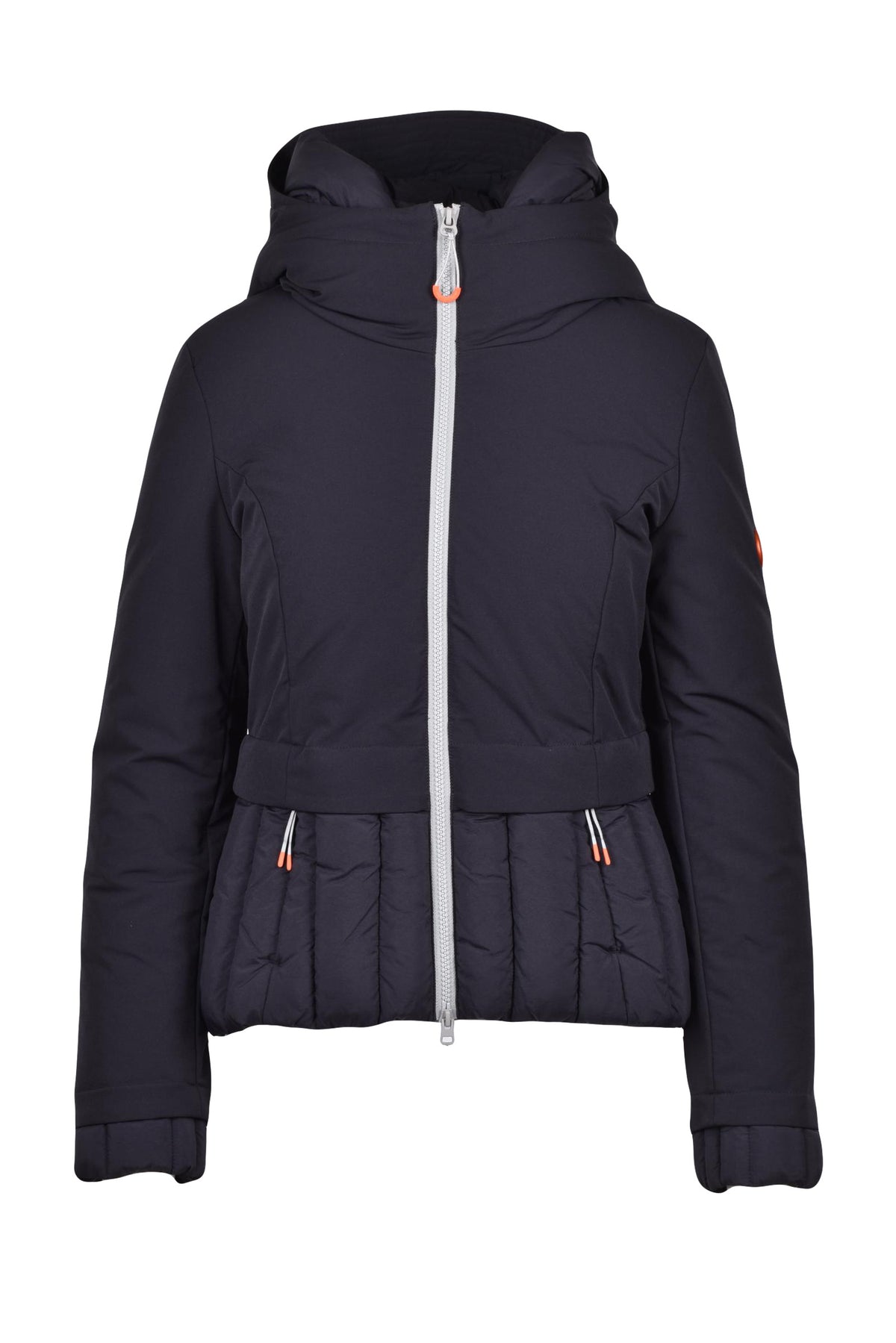 DEKKER - OUTWEAR JACKETS