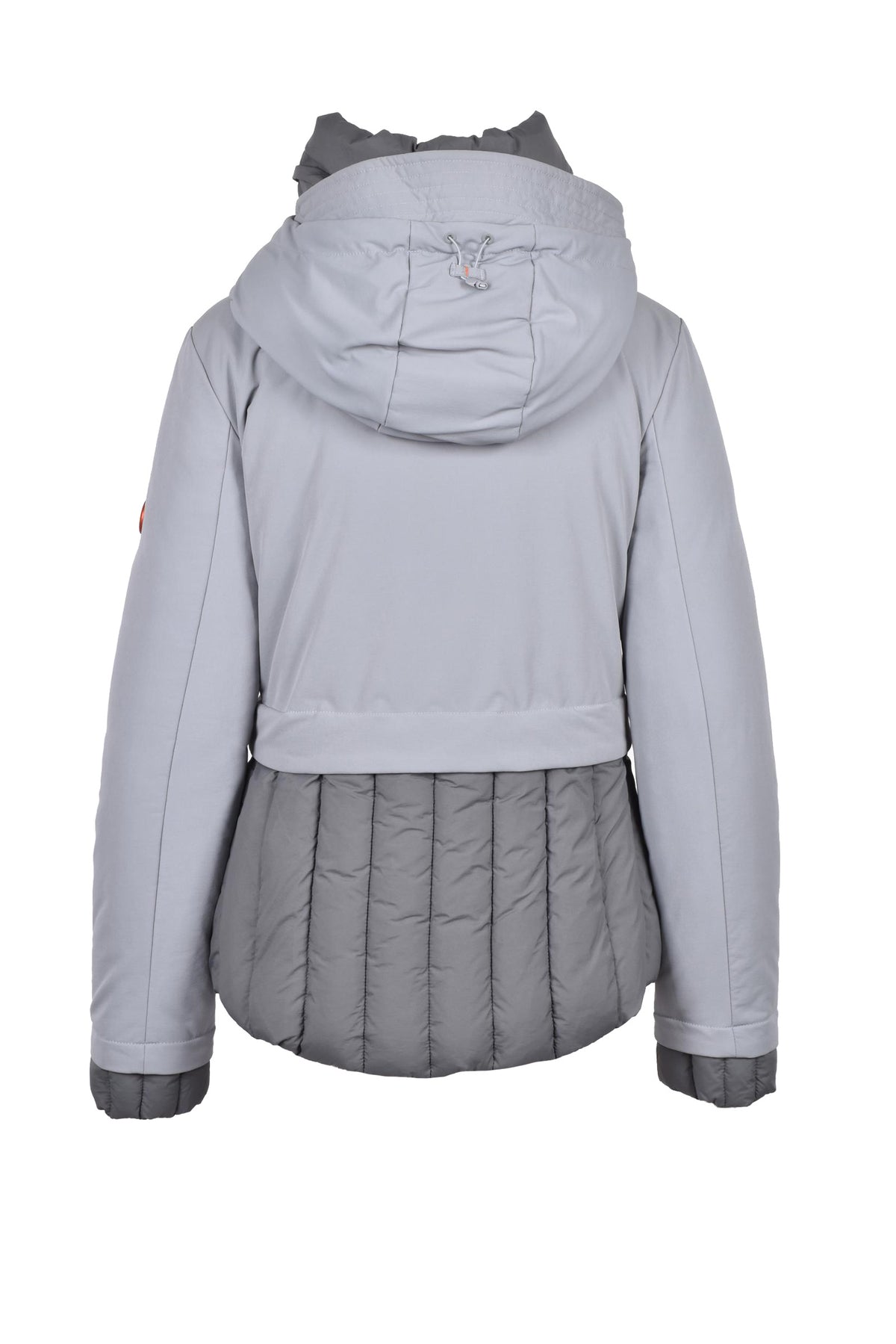 DEKKER - OUTWEAR JACKETS